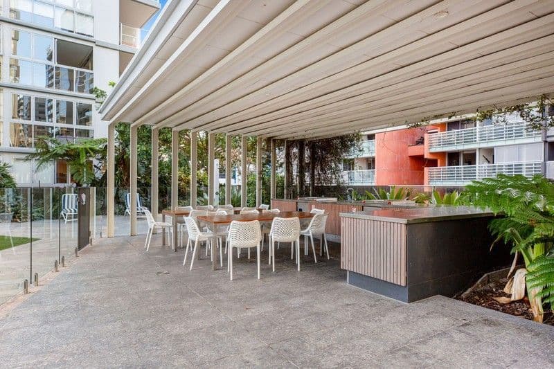88 Doggett Street, Newstead QLD 4006, Newstead - Thumbnail 6