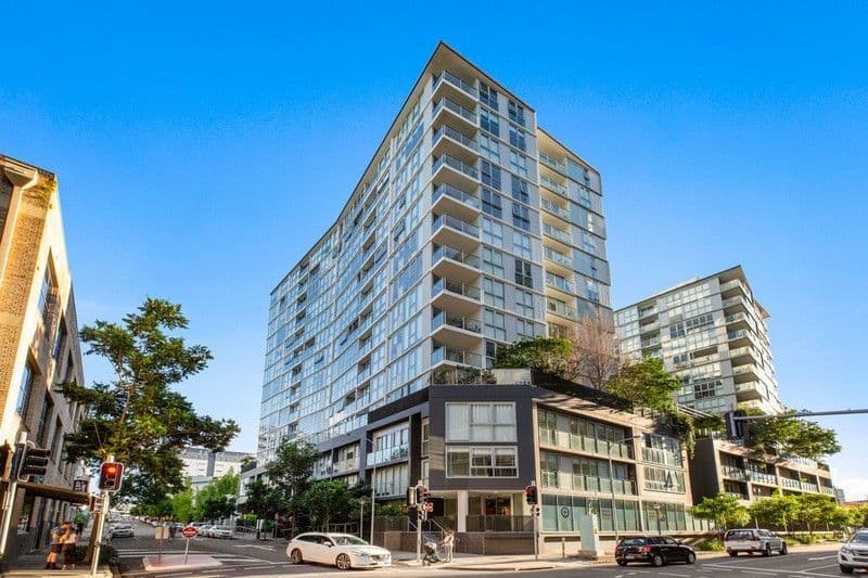 88 Doggett Street, Newstead QLD 4006, Newstead - Thumbnail 7