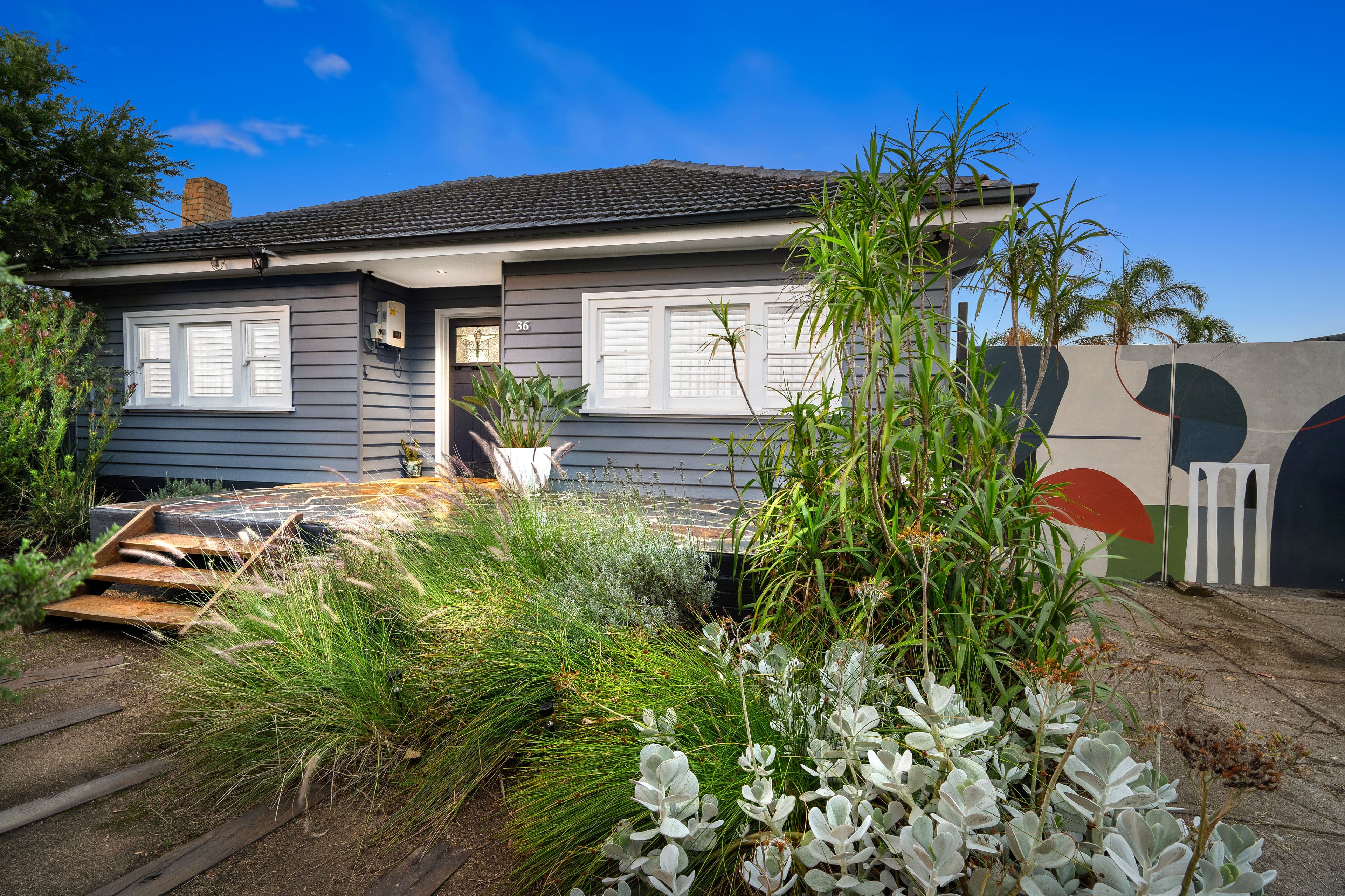 36 Scott Grove, Kingsbury VIC 3083, Kingsbury - Image 1