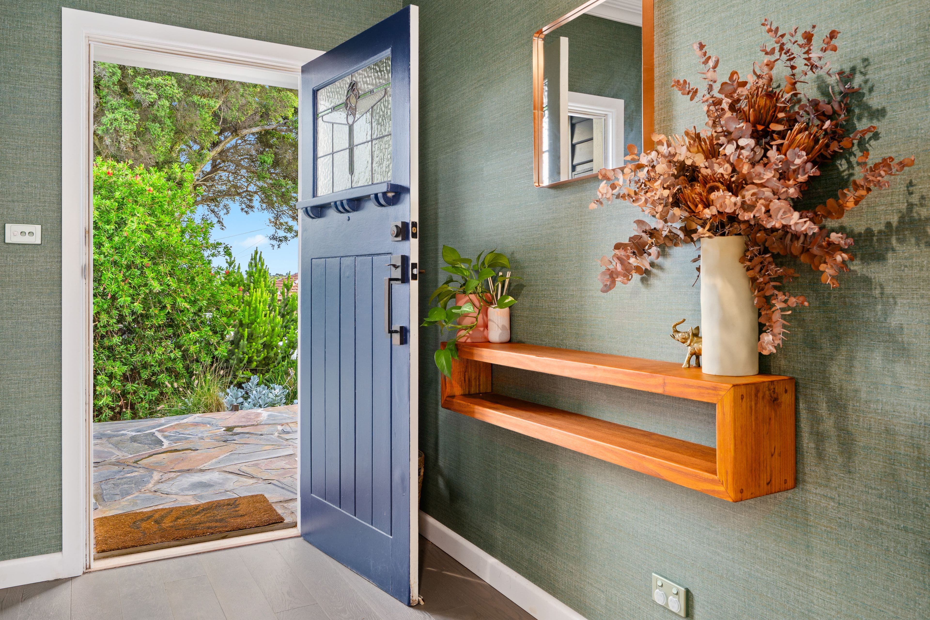 36 Scott Grove, Kingsbury VIC 3083, Kingsbury - Thumbnail 2