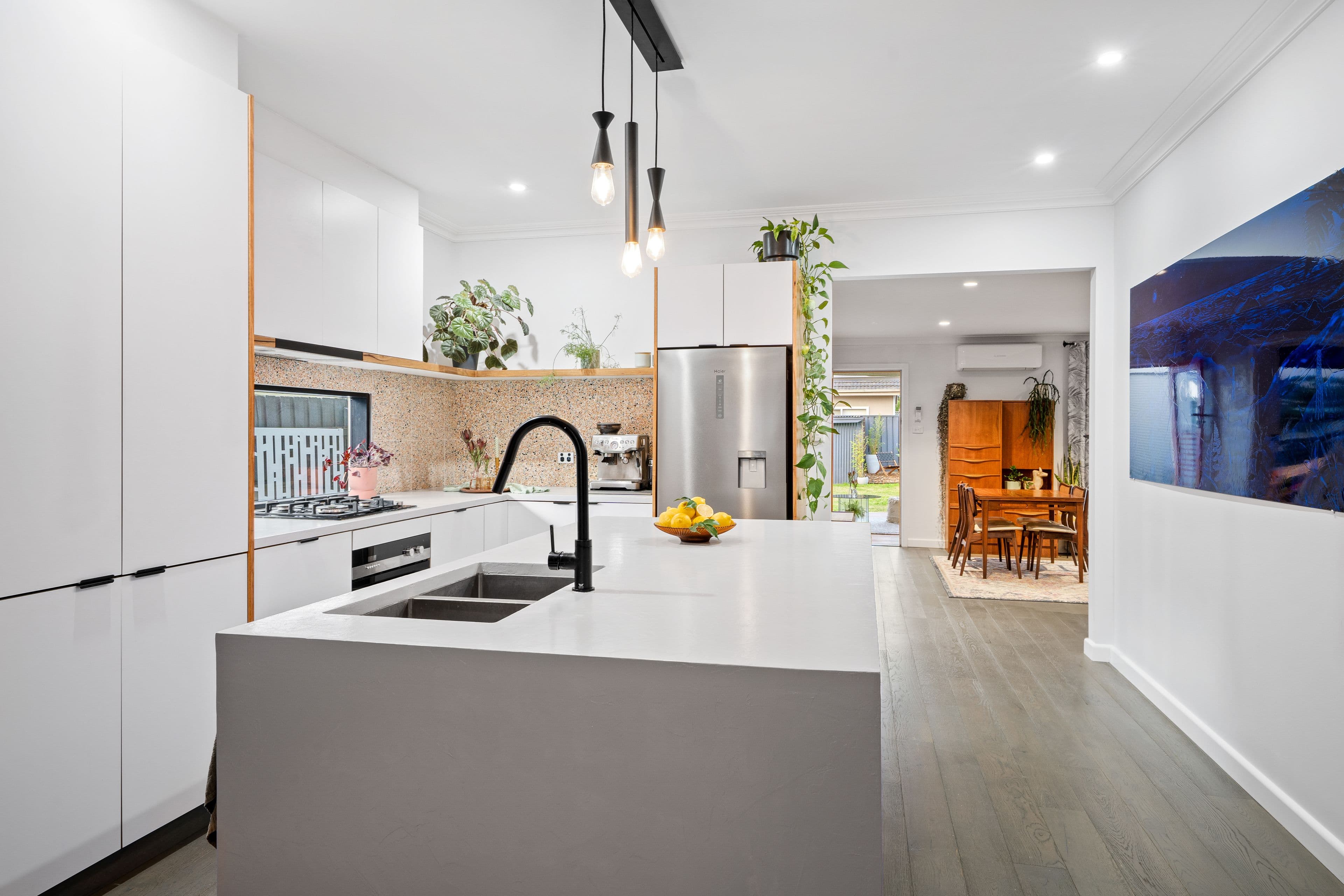 36 Scott Grove, Kingsbury VIC 3083, Kingsbury - Thumbnail 3