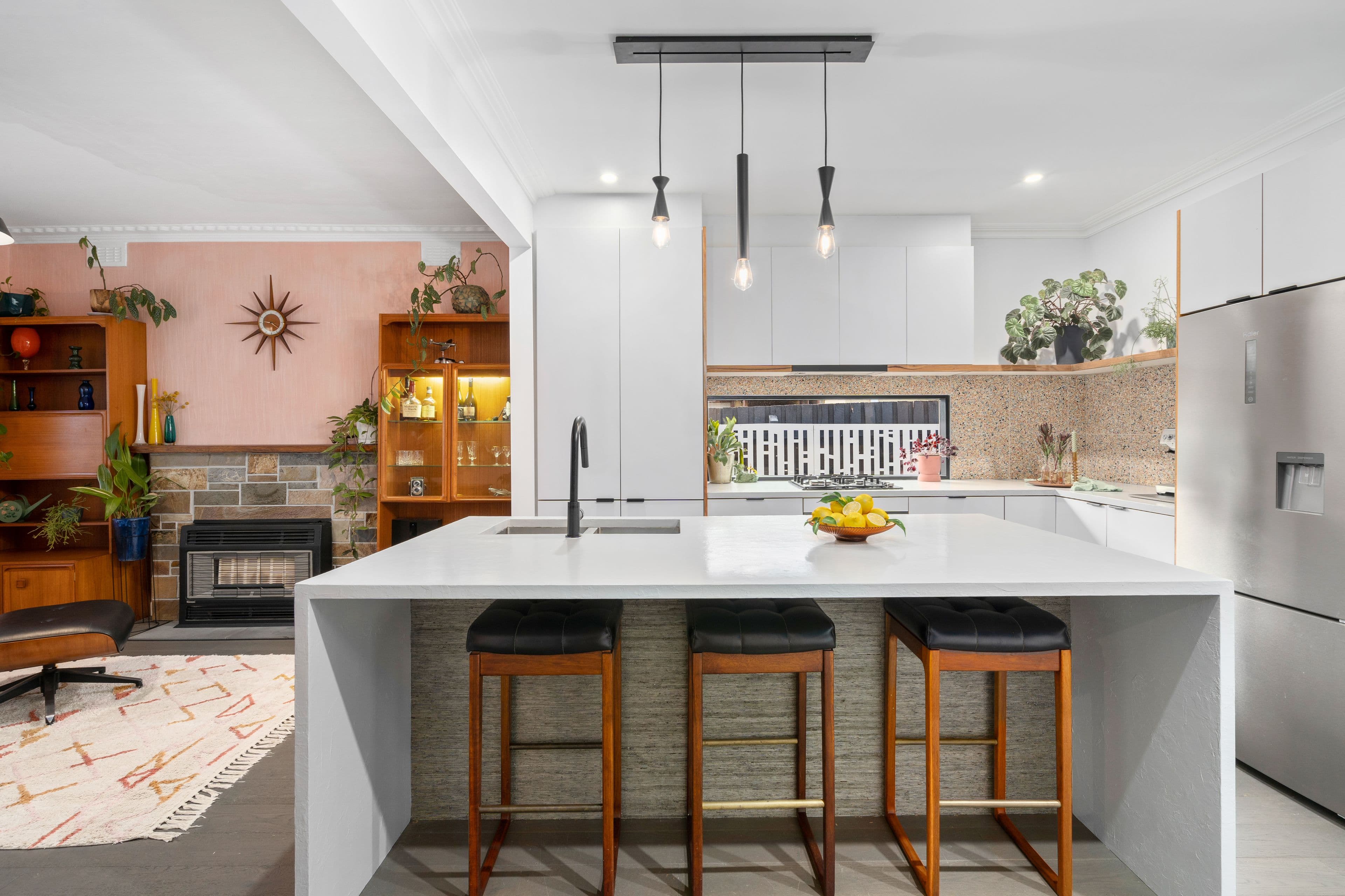 36 Scott Grove, Kingsbury VIC 3083, Kingsbury - Thumbnail 4