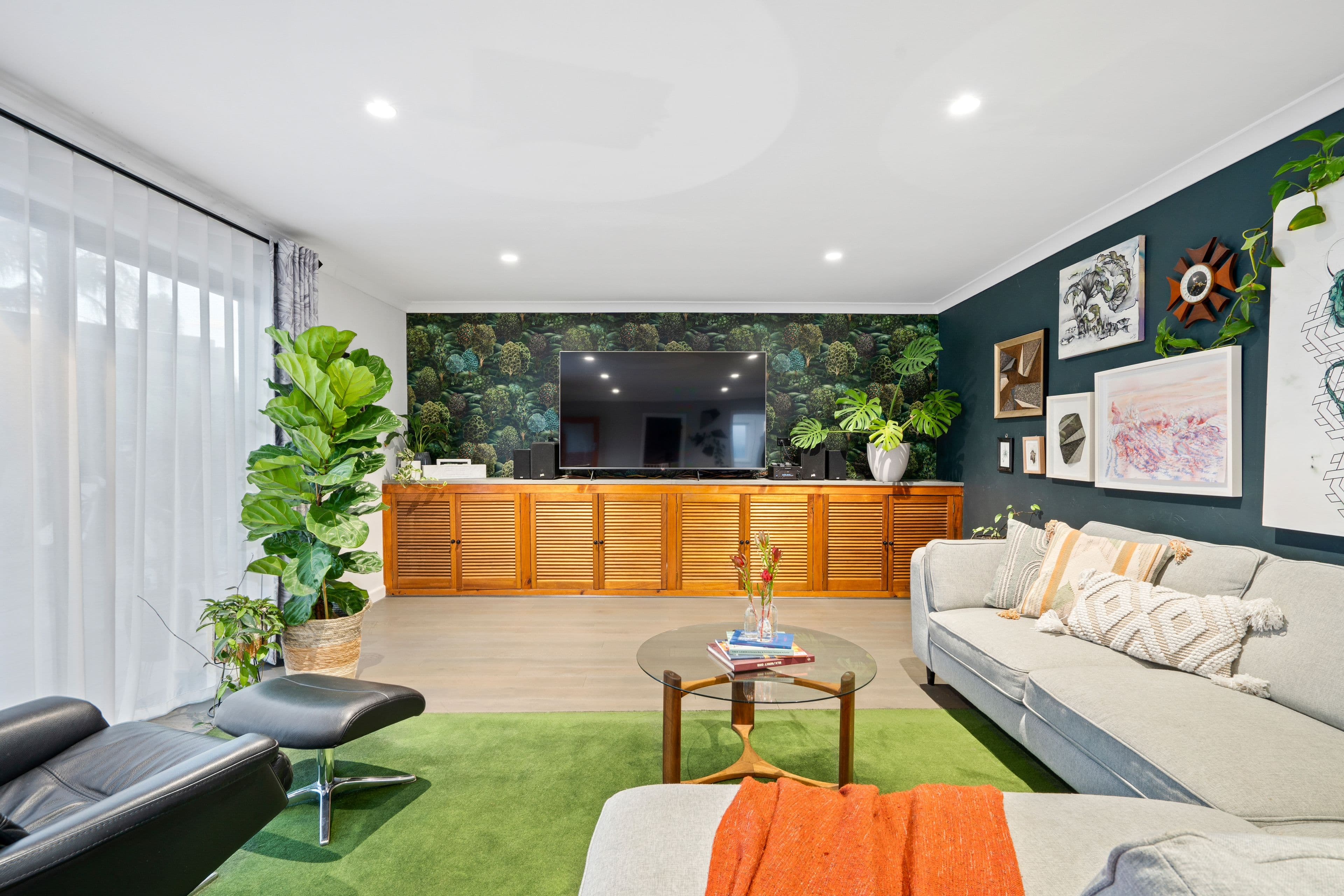 36 Scott Grove, Kingsbury VIC 3083, Kingsbury - Thumbnail 5