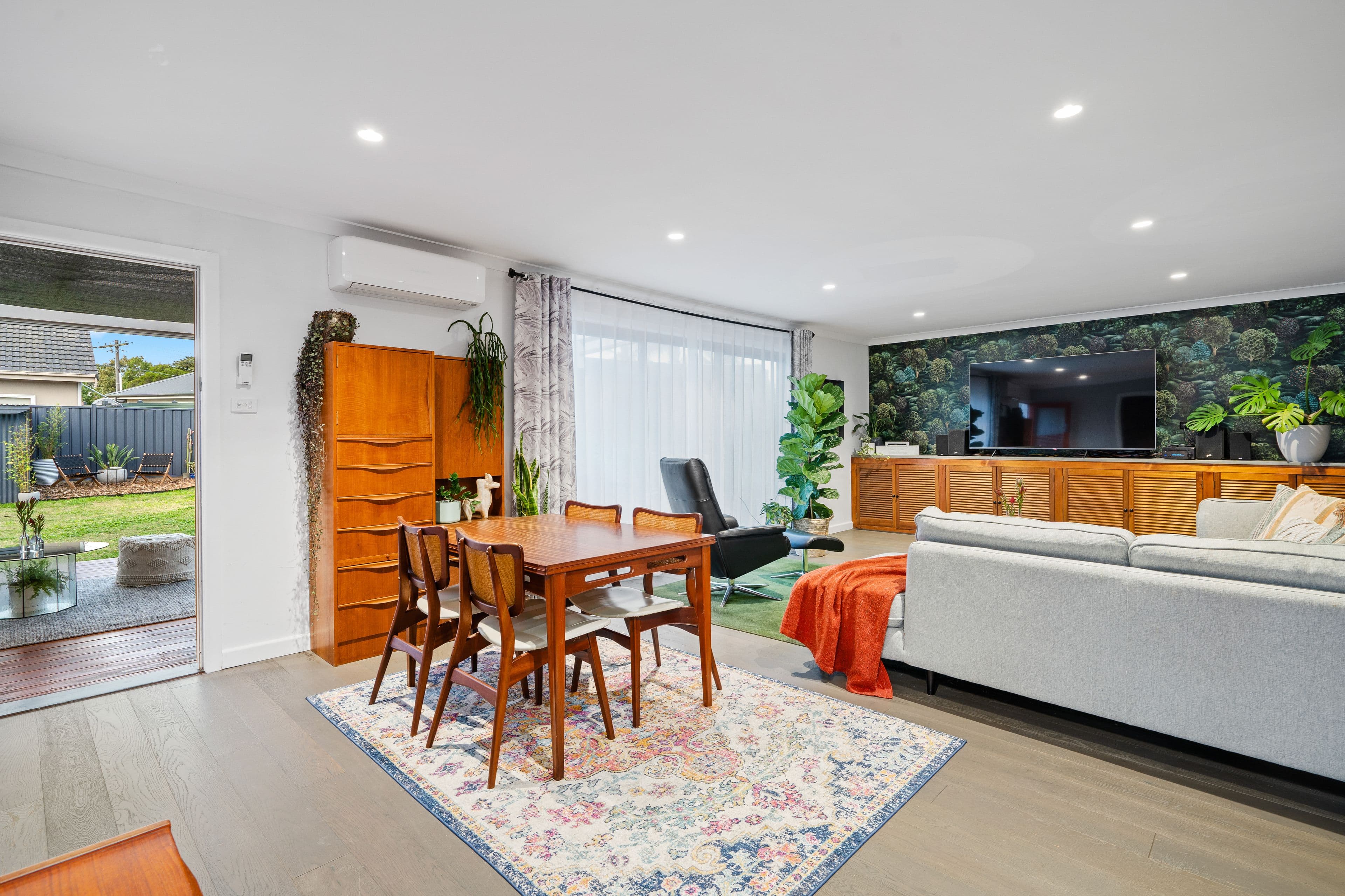 36 Scott Grove, Kingsbury VIC 3083, Kingsbury - Thumbnail 6