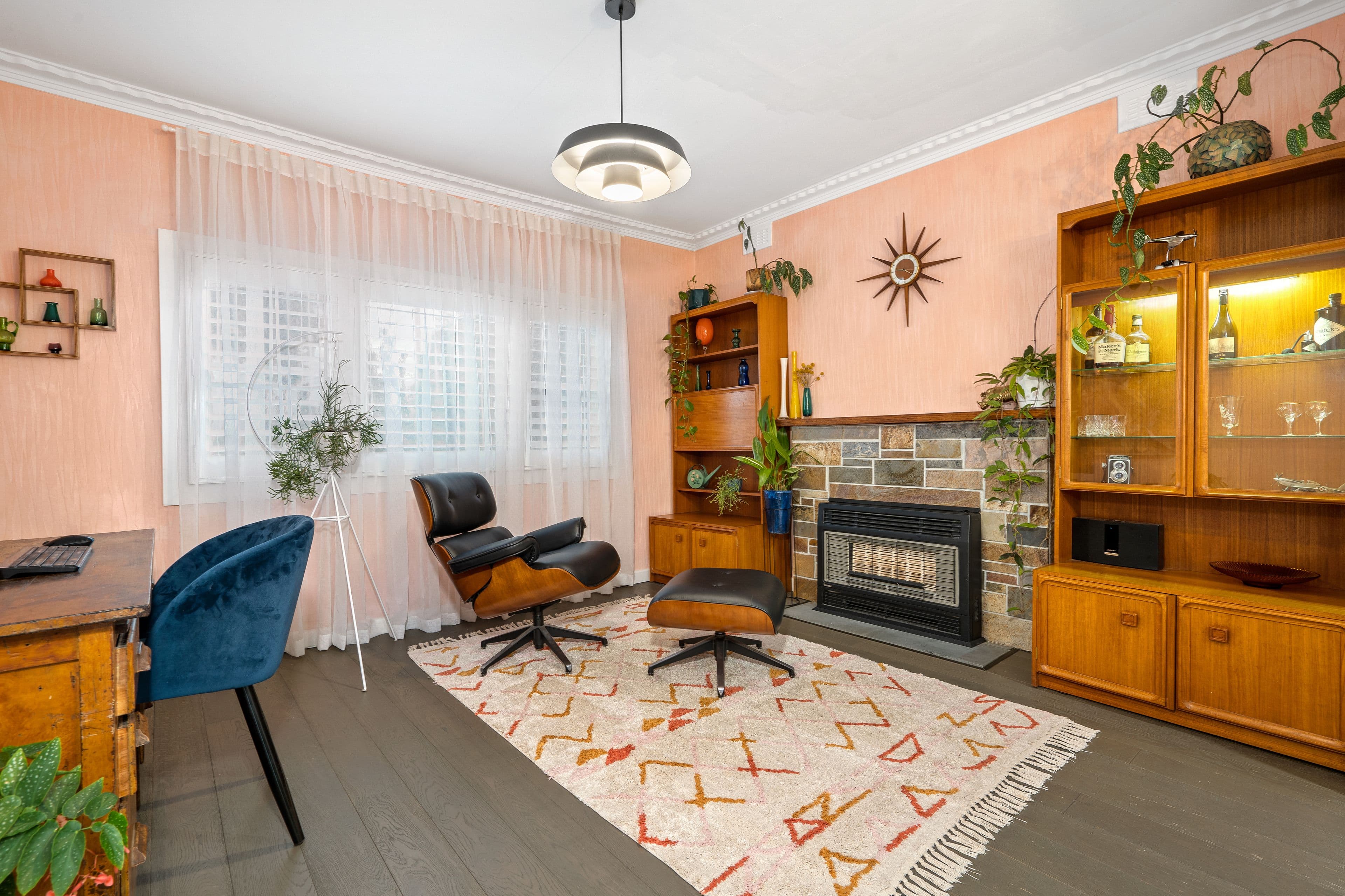 36 Scott Grove, Kingsbury VIC 3083, Kingsbury - Thumbnail 7