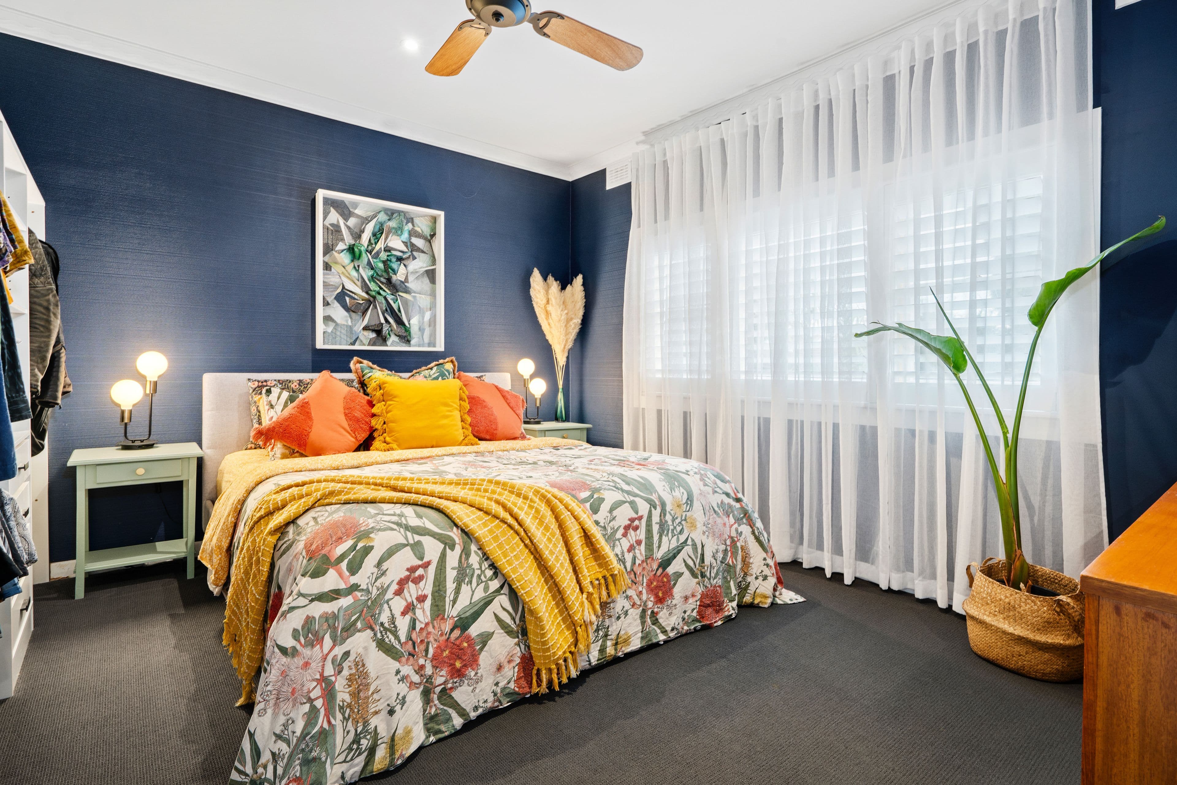36 Scott Grove, Kingsbury VIC 3083, Kingsbury - Thumbnail 8