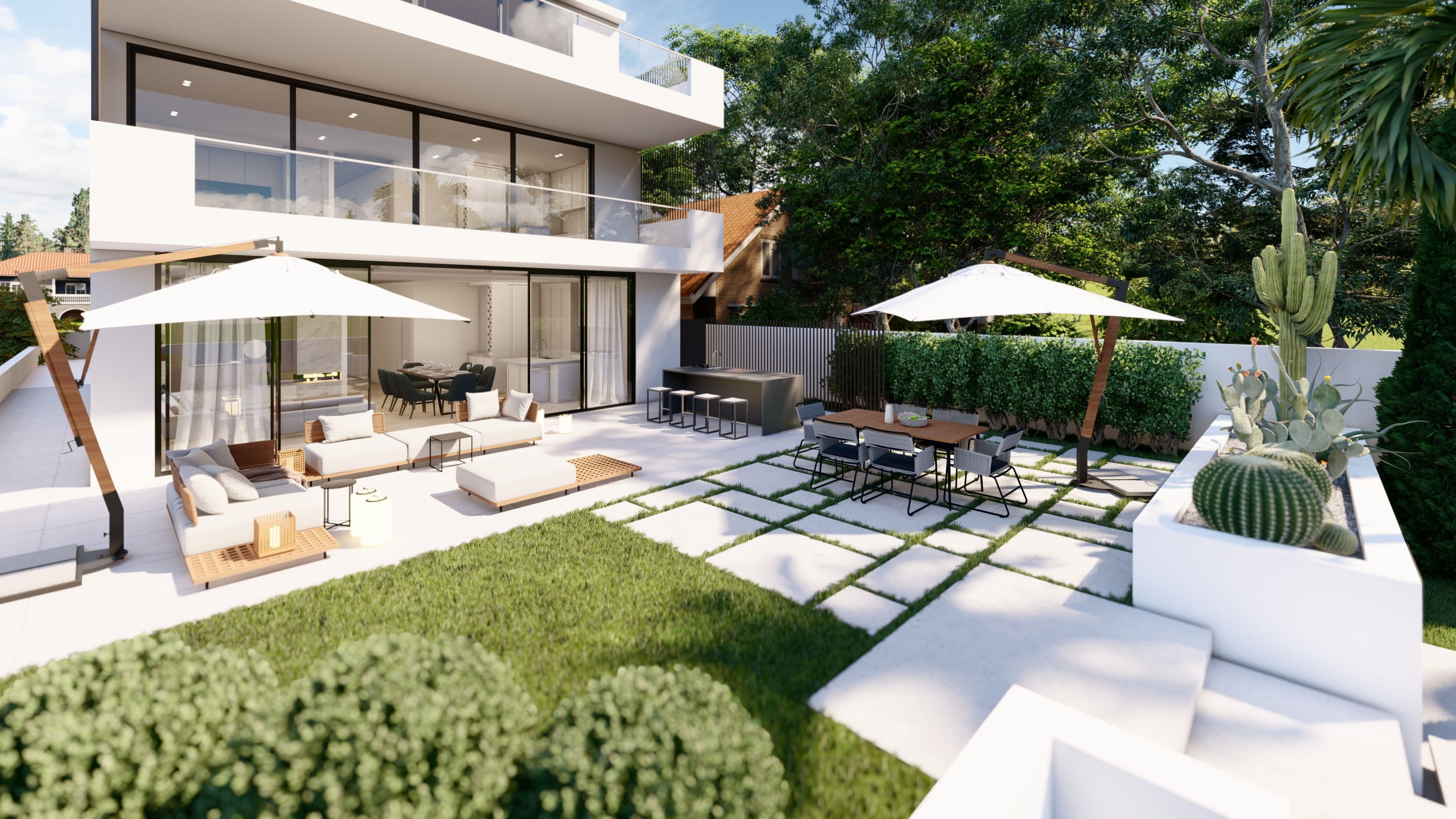 14 Melody Street, Coogee NSW 2034, Coogee - Image 1