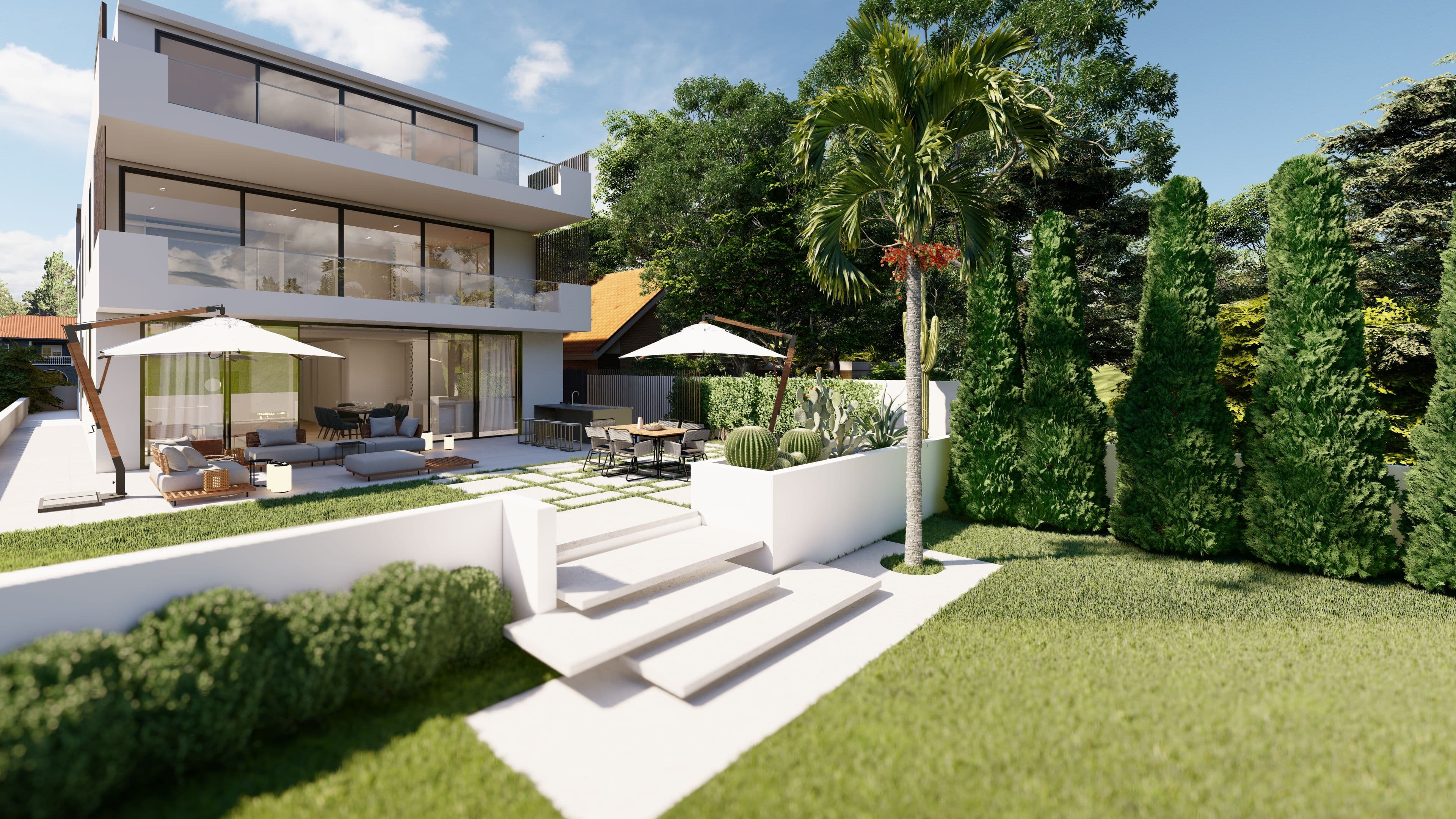 14 Melody Street, Coogee NSW 2034, Coogee - Thumbnail 2