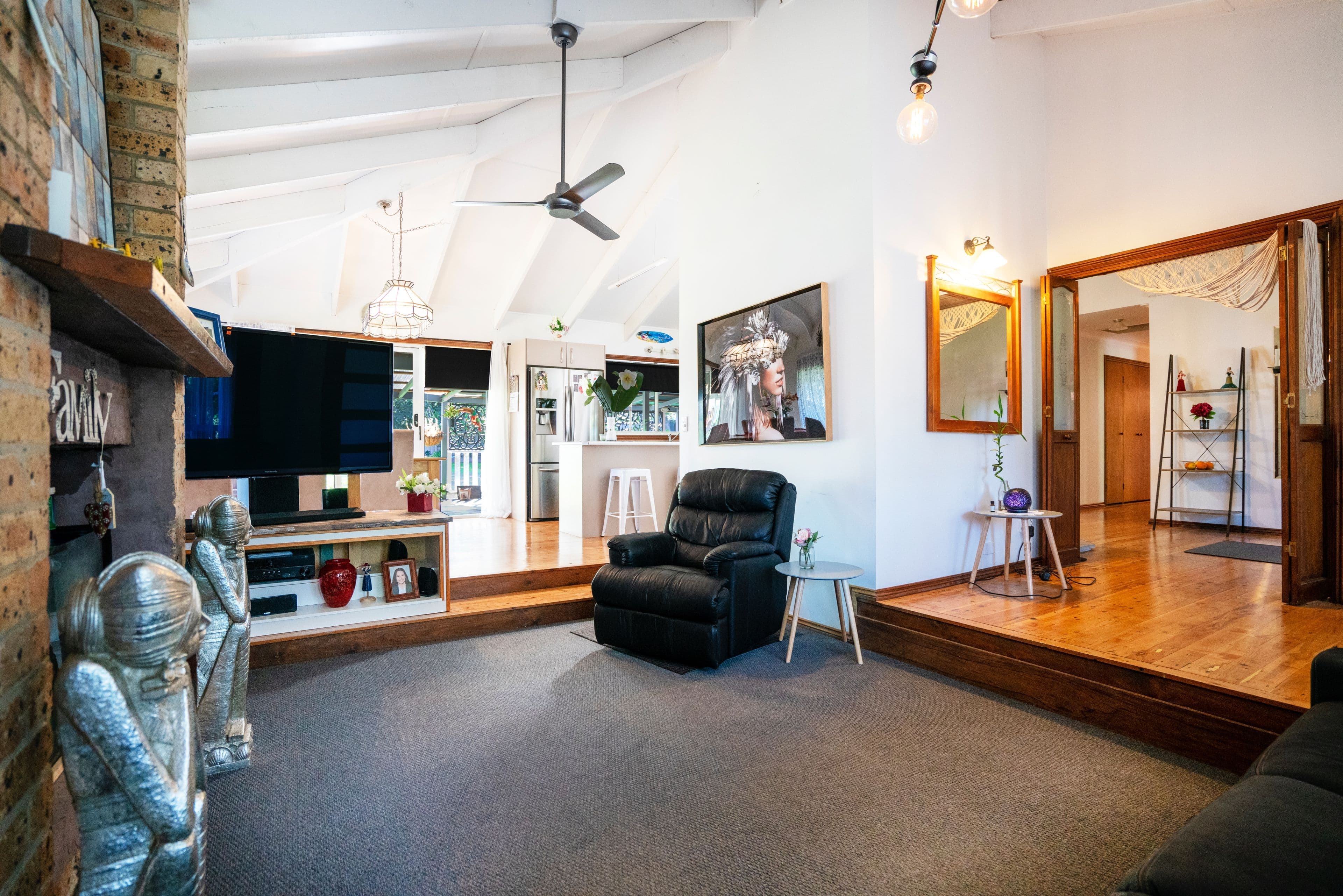 45 Hillcrest Avenue, South Nowra NSW 2541, South Nowra - Thumbnail 4
