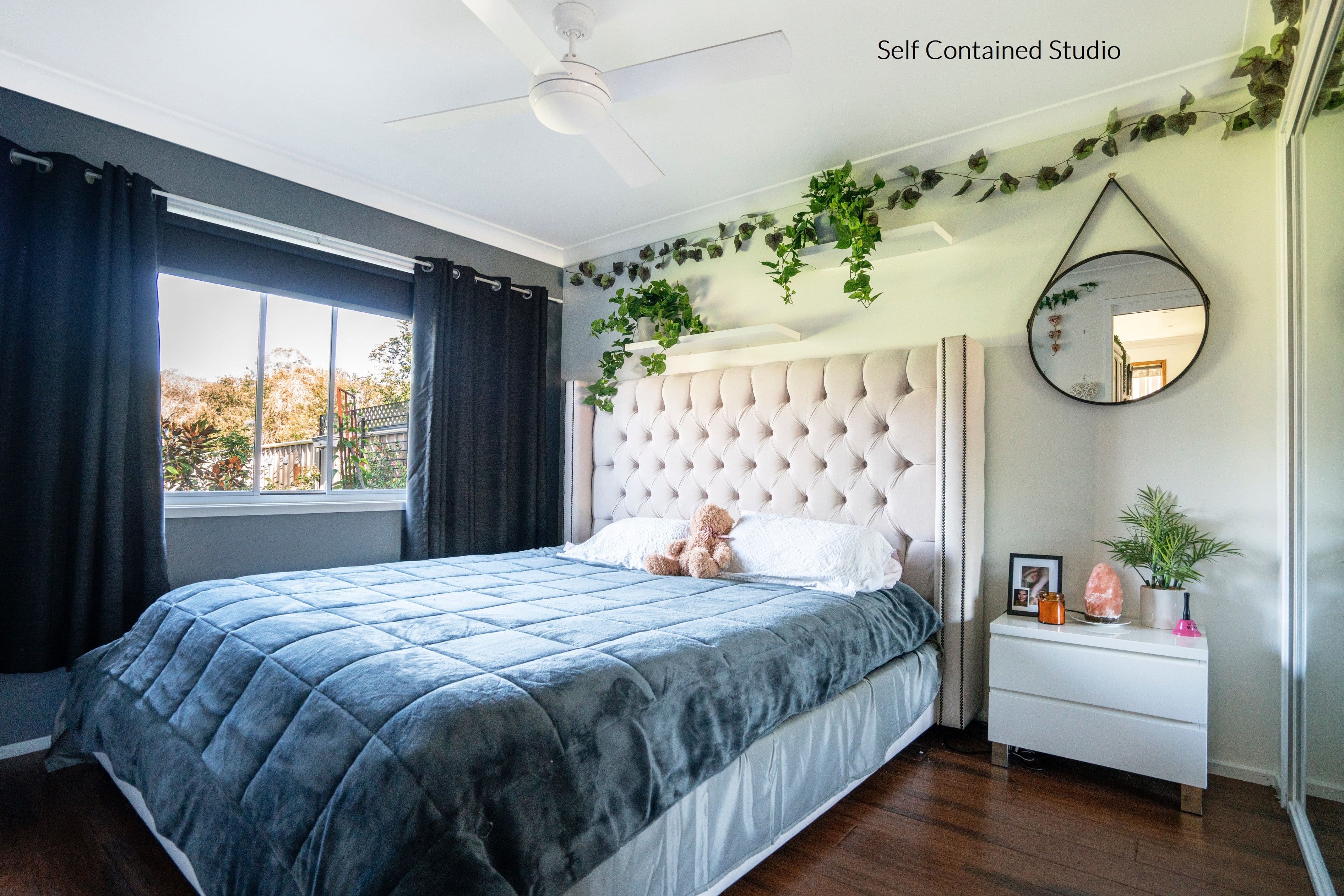 45 Hillcrest Avenue, South Nowra NSW 2541, South Nowra - Thumbnail 7