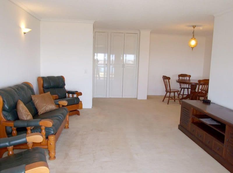 7F 10 Marine Parade, SOUTHPORT QLD 4215, Southport - Thumbnail 4