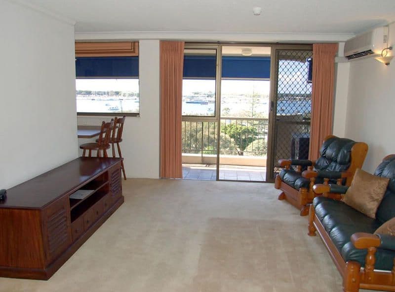 7F 10 Marine Parade, SOUTHPORT QLD 4215, Southport - Thumbnail 5