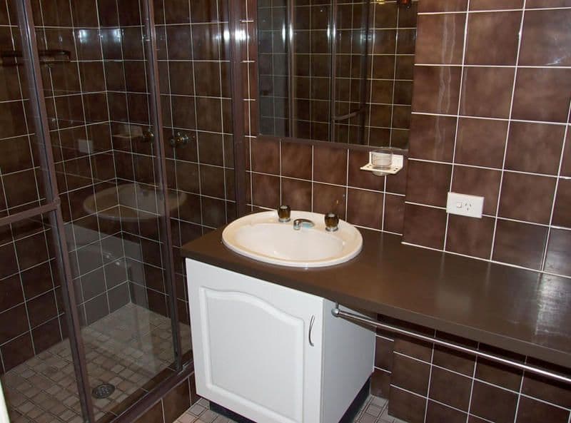 7F 10 Marine Parade, SOUTHPORT QLD 4215, Southport - Thumbnail 7