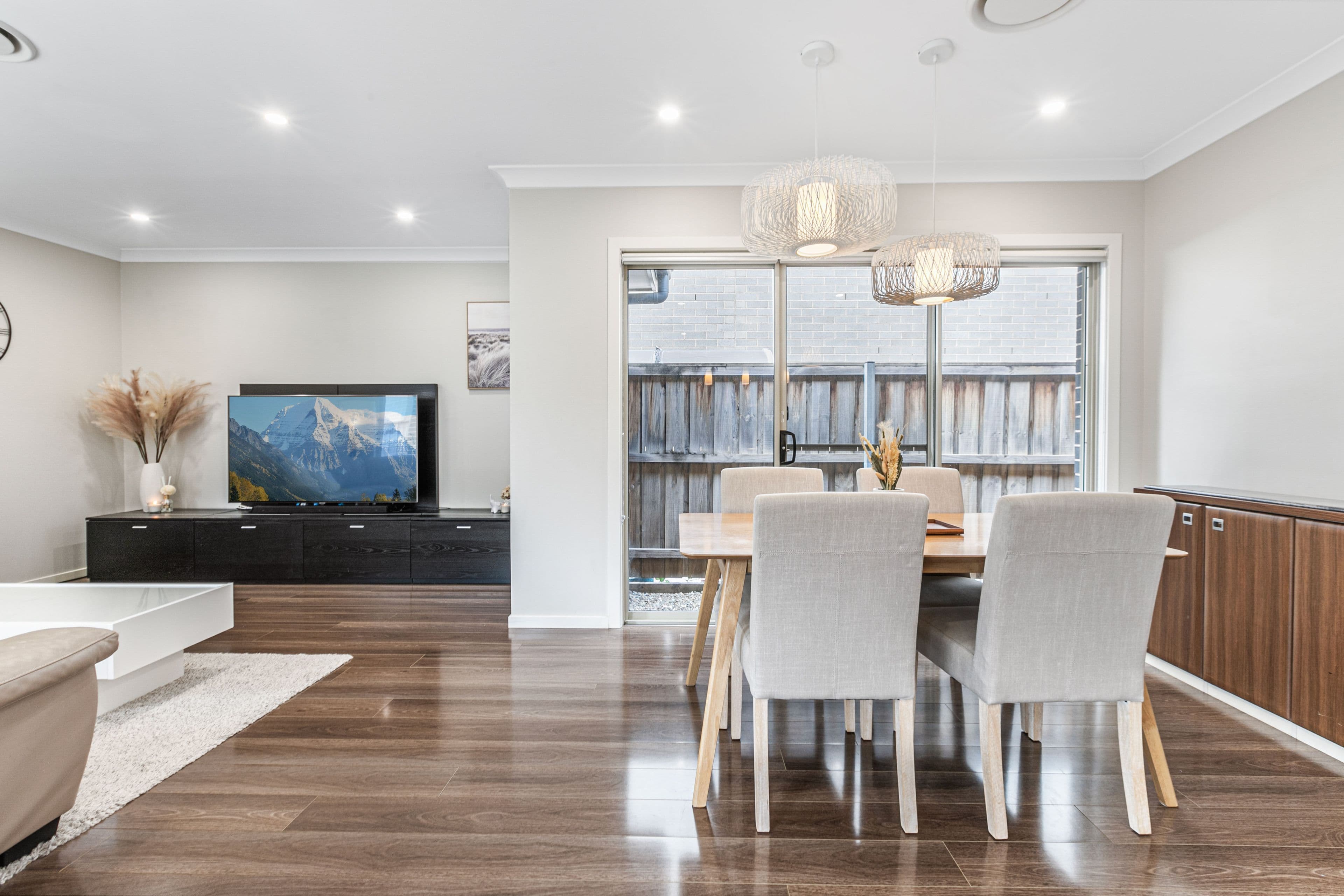 55 Hezlett Road, North Kellyville NSW 2155, North Kellyville - Thumbnail 2