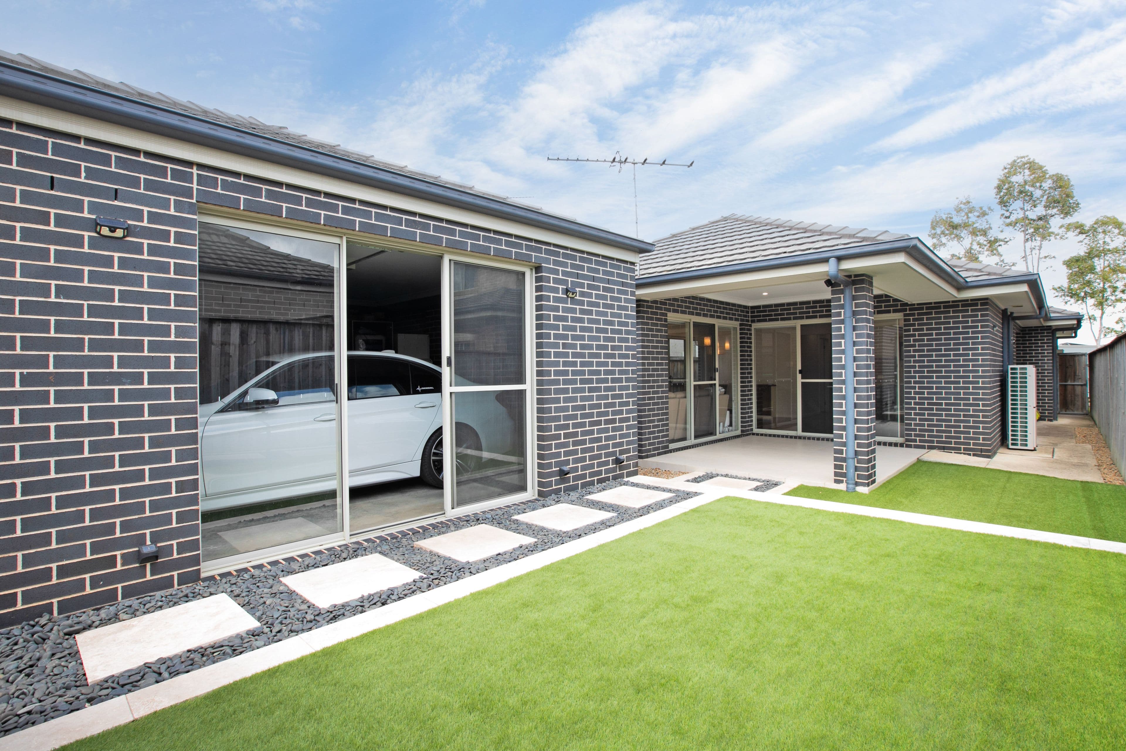 55 Hezlett Road, North Kellyville NSW 2155, North Kellyville - Thumbnail 3