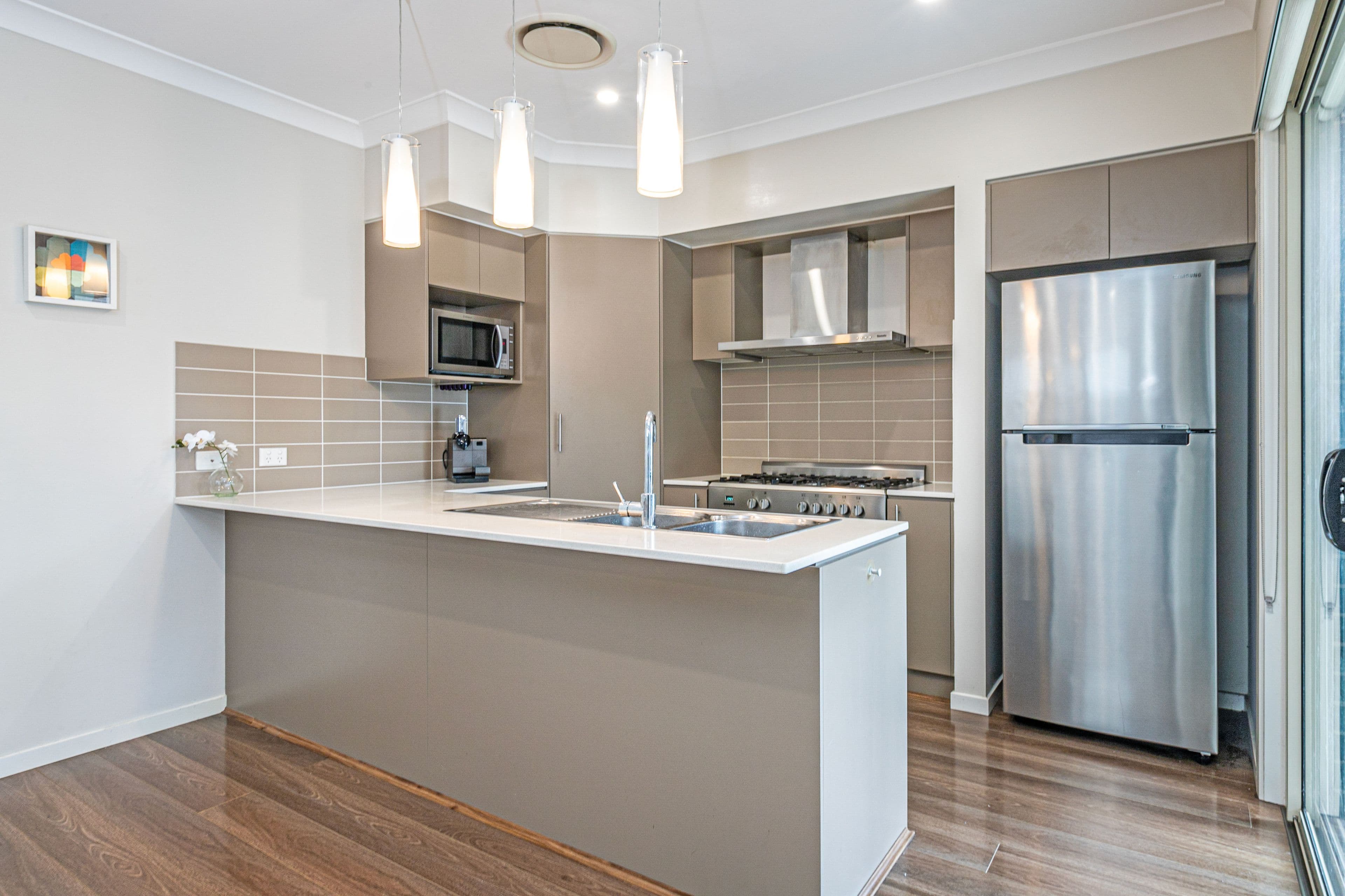 55 Hezlett Road, North Kellyville NSW 2155, North Kellyville - Thumbnail 5