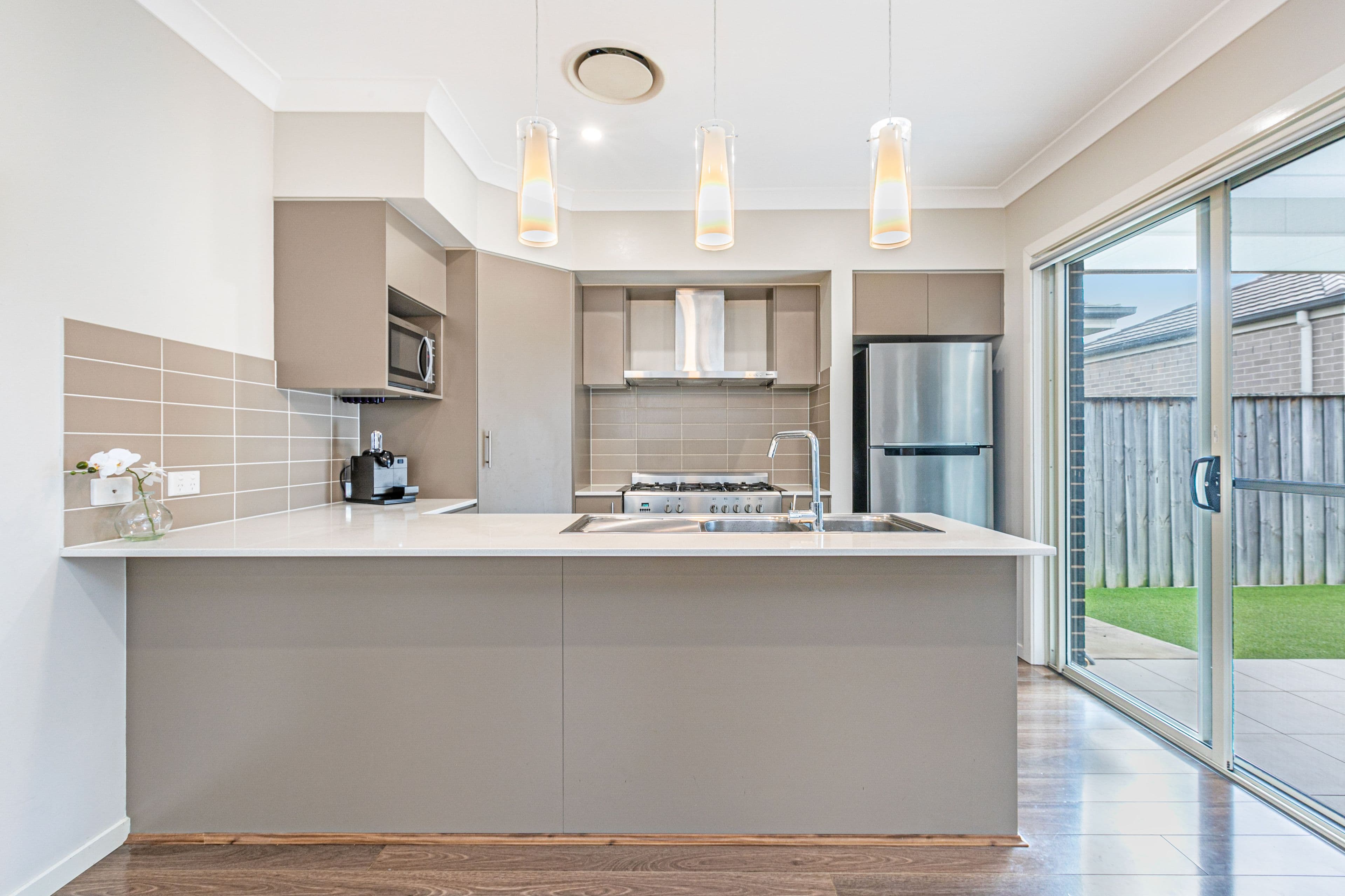 55 Hezlett Road, North Kellyville NSW 2155, North Kellyville - Thumbnail 6