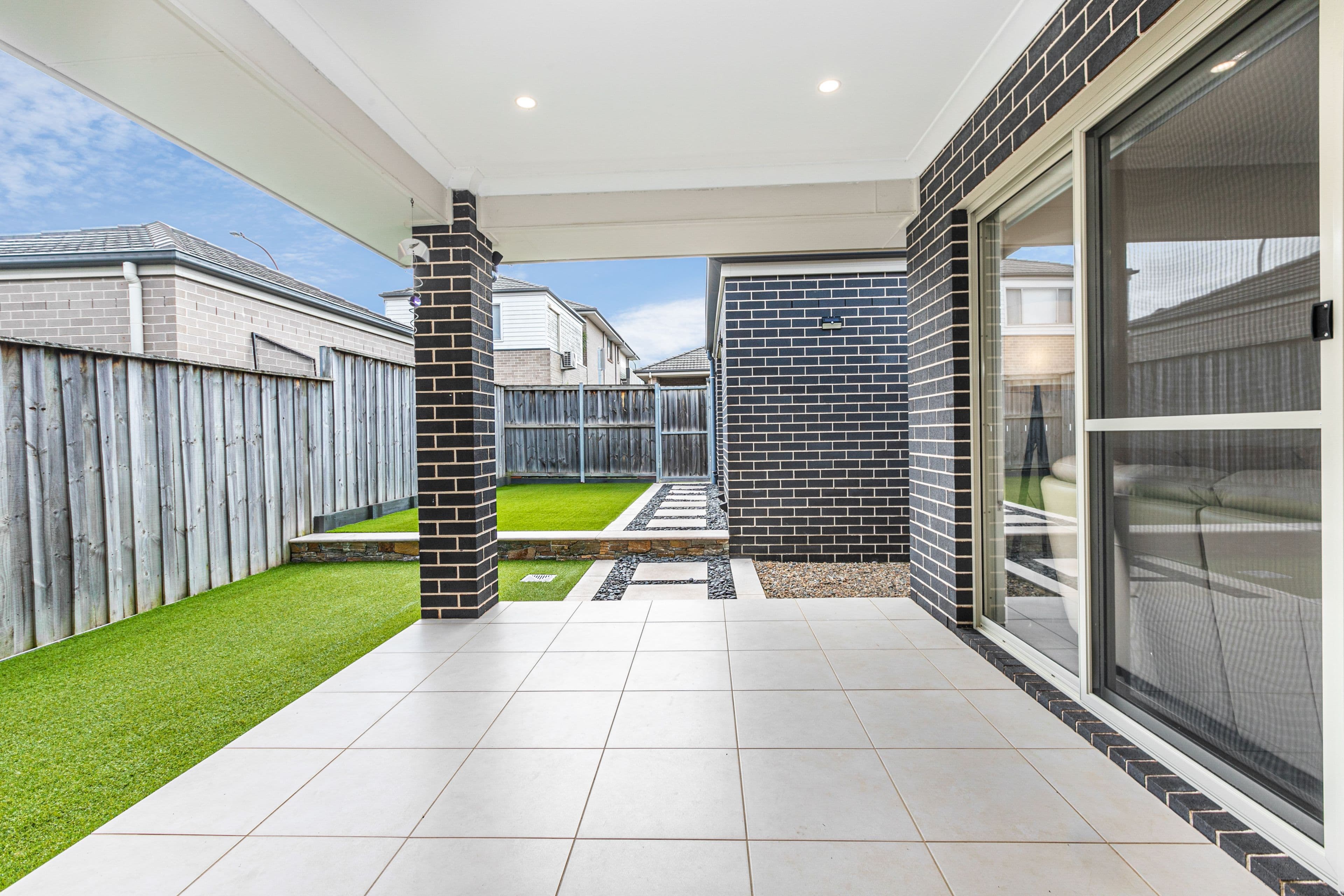 55 Hezlett Road, North Kellyville NSW 2155, North Kellyville - Thumbnail 7