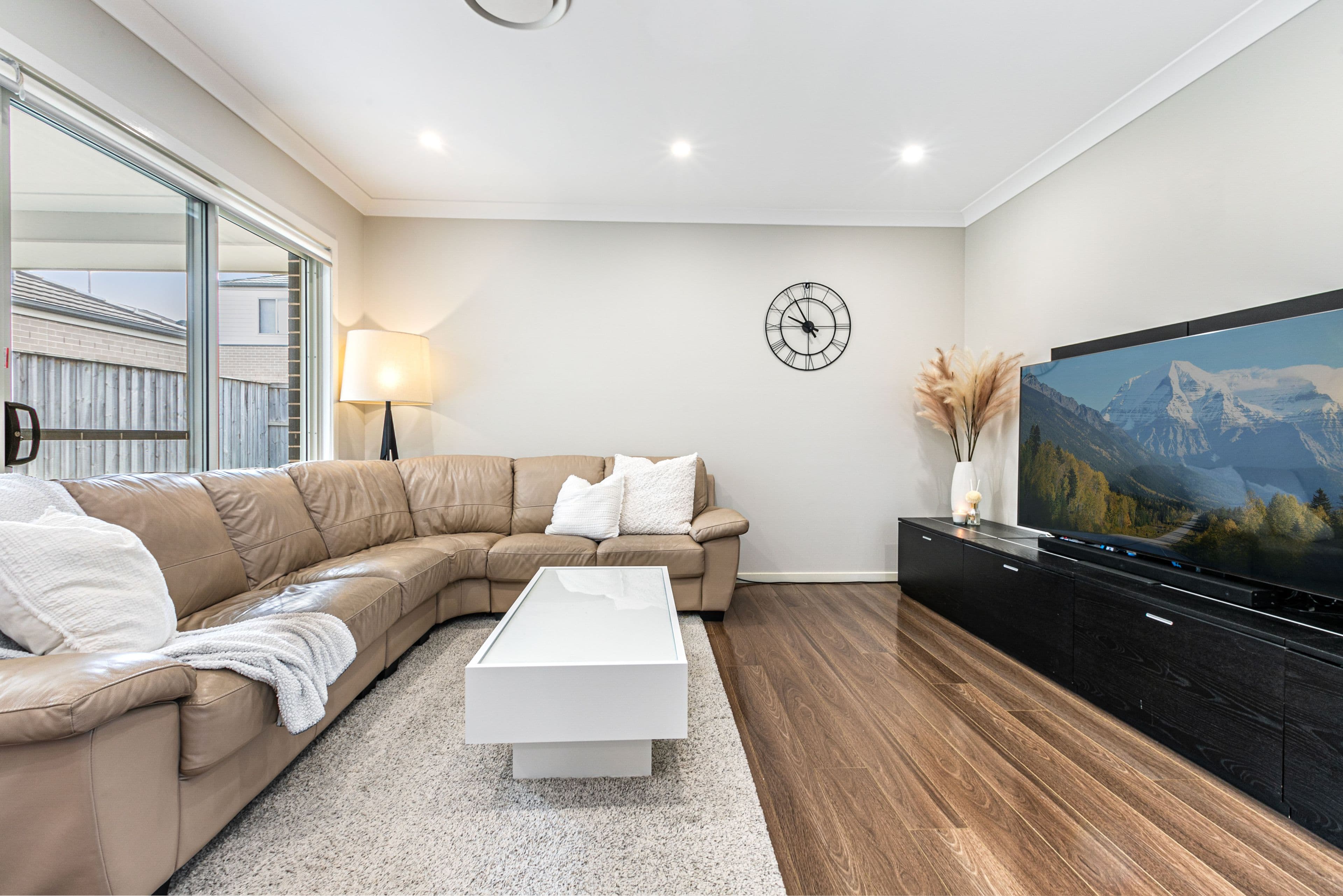 55 Hezlett Road, North Kellyville NSW 2155, North Kellyville - Thumbnail 8