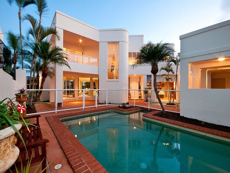 9 Montego Court, MERMAID WATERS QLD 4218, Mermaid Waters - Image 1