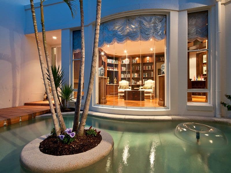 9 Montego Court, MERMAID WATERS QLD 4218, Mermaid Waters - Thumbnail 4