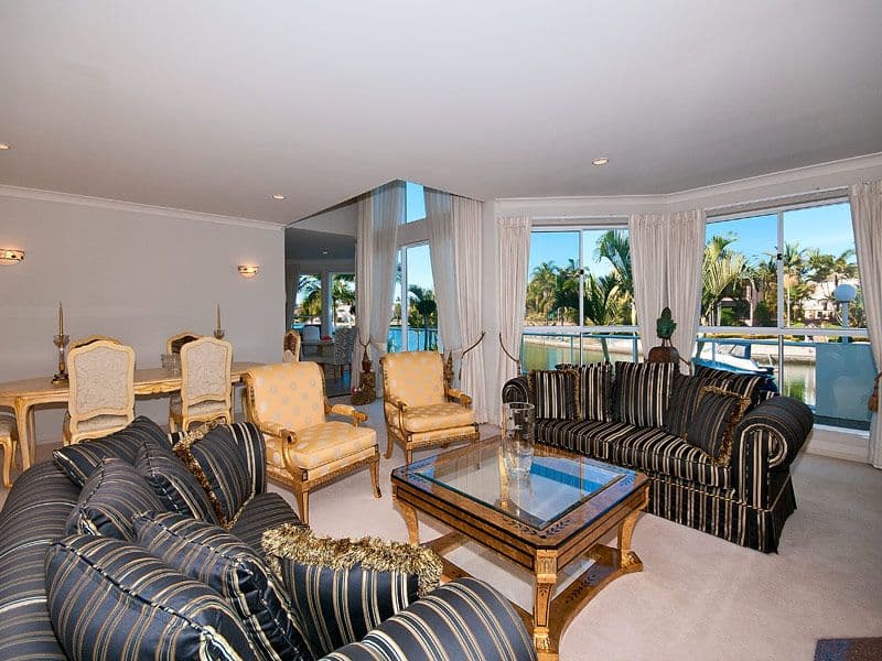 9 Montego Court, MERMAID WATERS QLD 4218, Mermaid Waters - Thumbnail 6