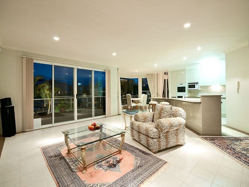 9 Montego Court, MERMAID WATERS QLD 4218, Mermaid Waters - Thumbnail 7