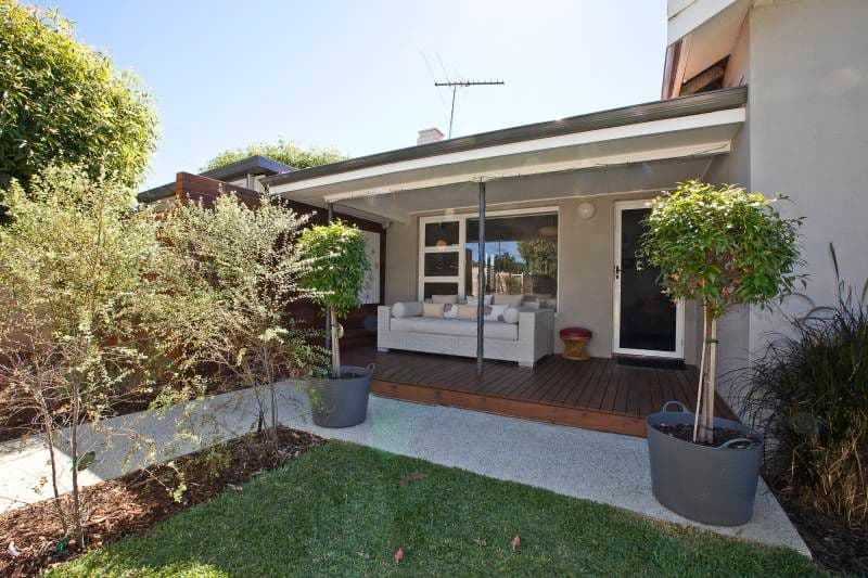 25 Grafton Road, BAYSWATER WA 6053, Bayswater - Image 1
