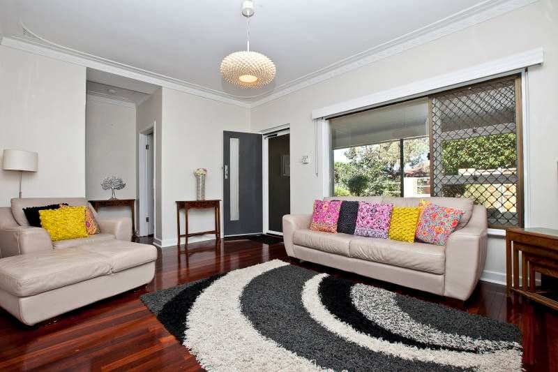 25 Grafton Road, BAYSWATER WA 6053, Bayswater - Thumbnail 2