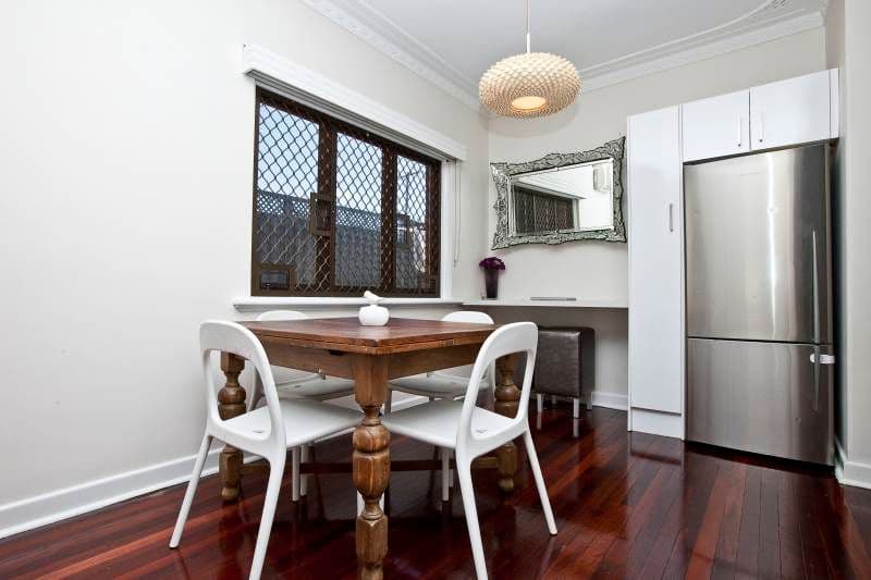 25 Grafton Road, BAYSWATER WA 6053, Bayswater - Thumbnail 3