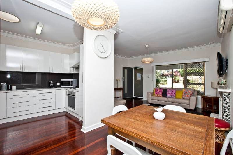 25 Grafton Road, BAYSWATER WA 6053, Bayswater - Thumbnail 4