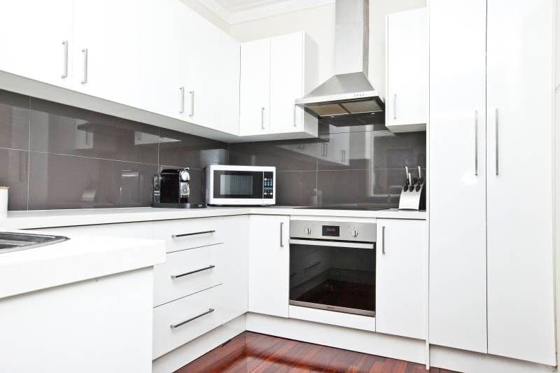 25 Grafton Road, BAYSWATER WA 6053, Bayswater - Thumbnail 5