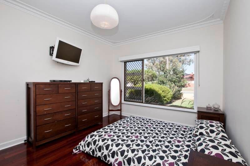 25 Grafton Road, BAYSWATER WA 6053, Bayswater - Thumbnail 6