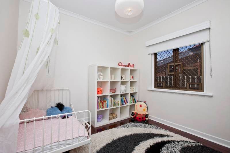 25 Grafton Road, BAYSWATER WA 6053, Bayswater - Thumbnail 7