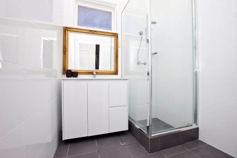 25 Grafton Road, BAYSWATER WA 6053, Bayswater - Thumbnail 8