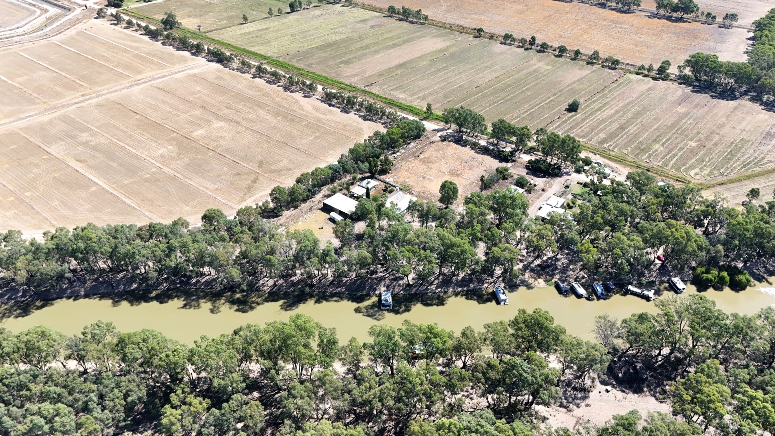 986 Murraydale Road, Tyntynder VIC 3586, Tyntynder - Thumbnail 4