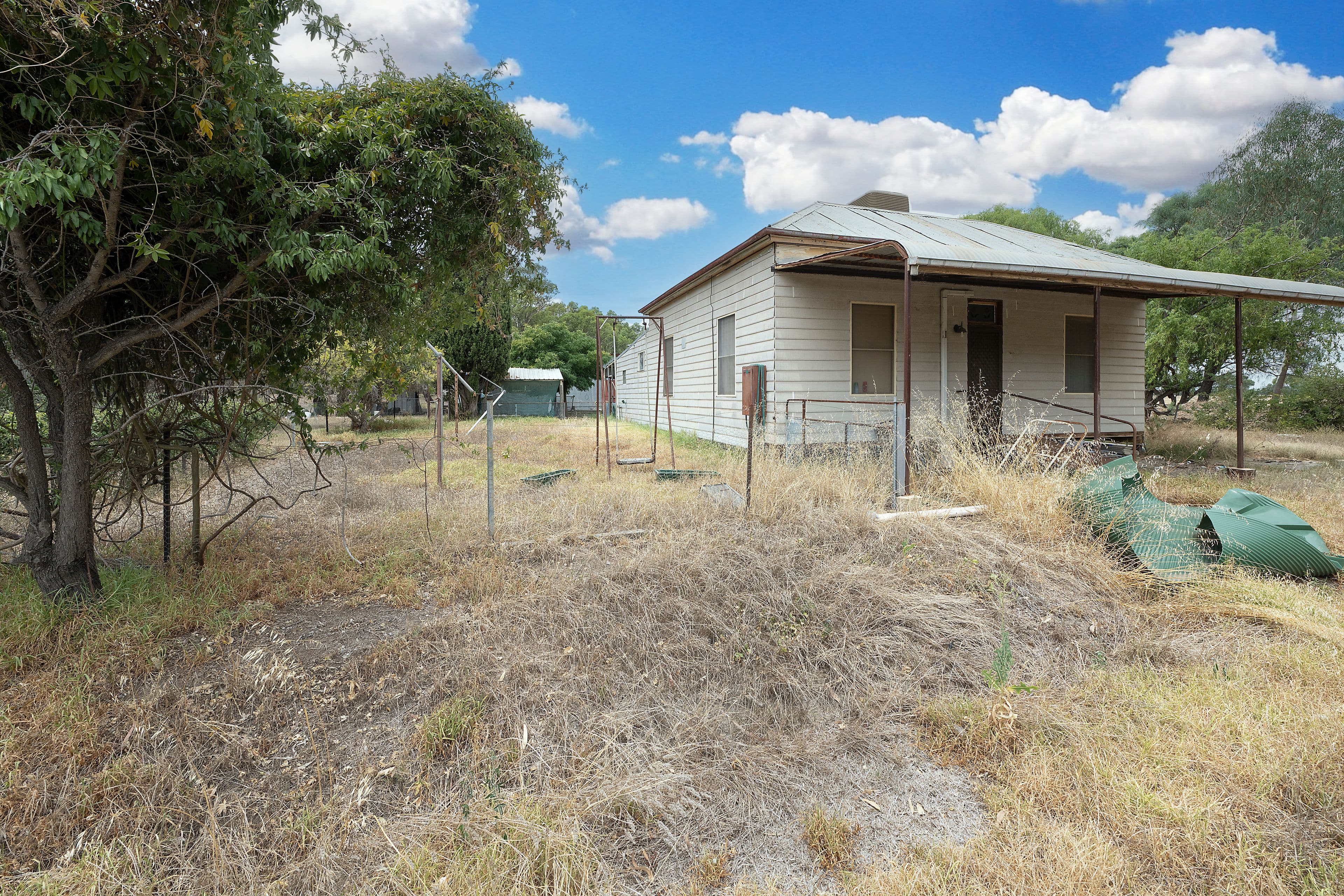 986 Murraydale Road, Tyntynder VIC 3586, Tyntynder - Thumbnail 8