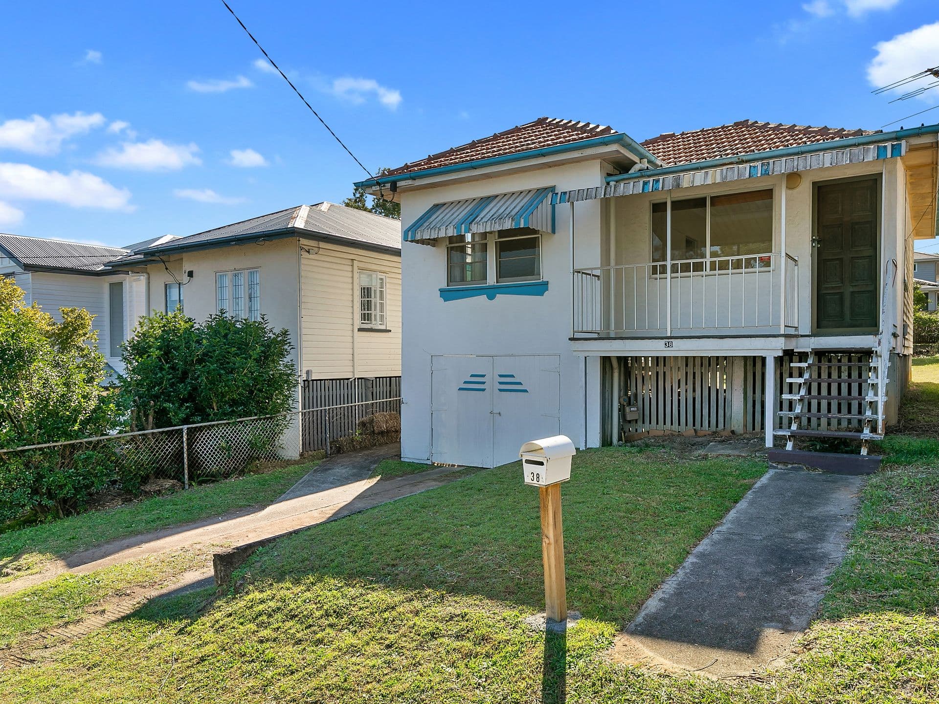 38 Rita Street, Holland Park QLD 4121, Holland Park - Image 1