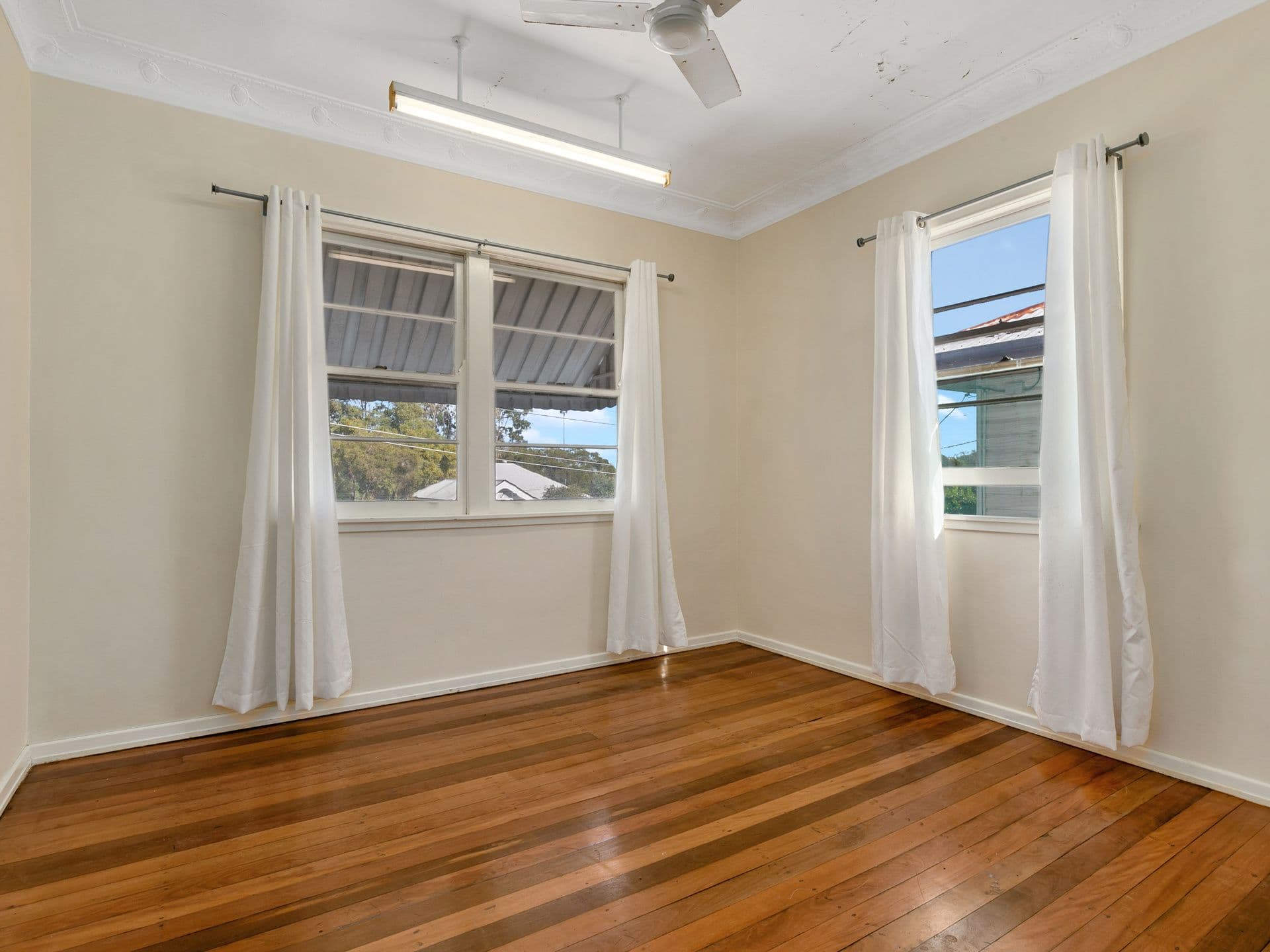 38 Rita Street, Holland Park QLD 4121, Holland Park - Thumbnail 4