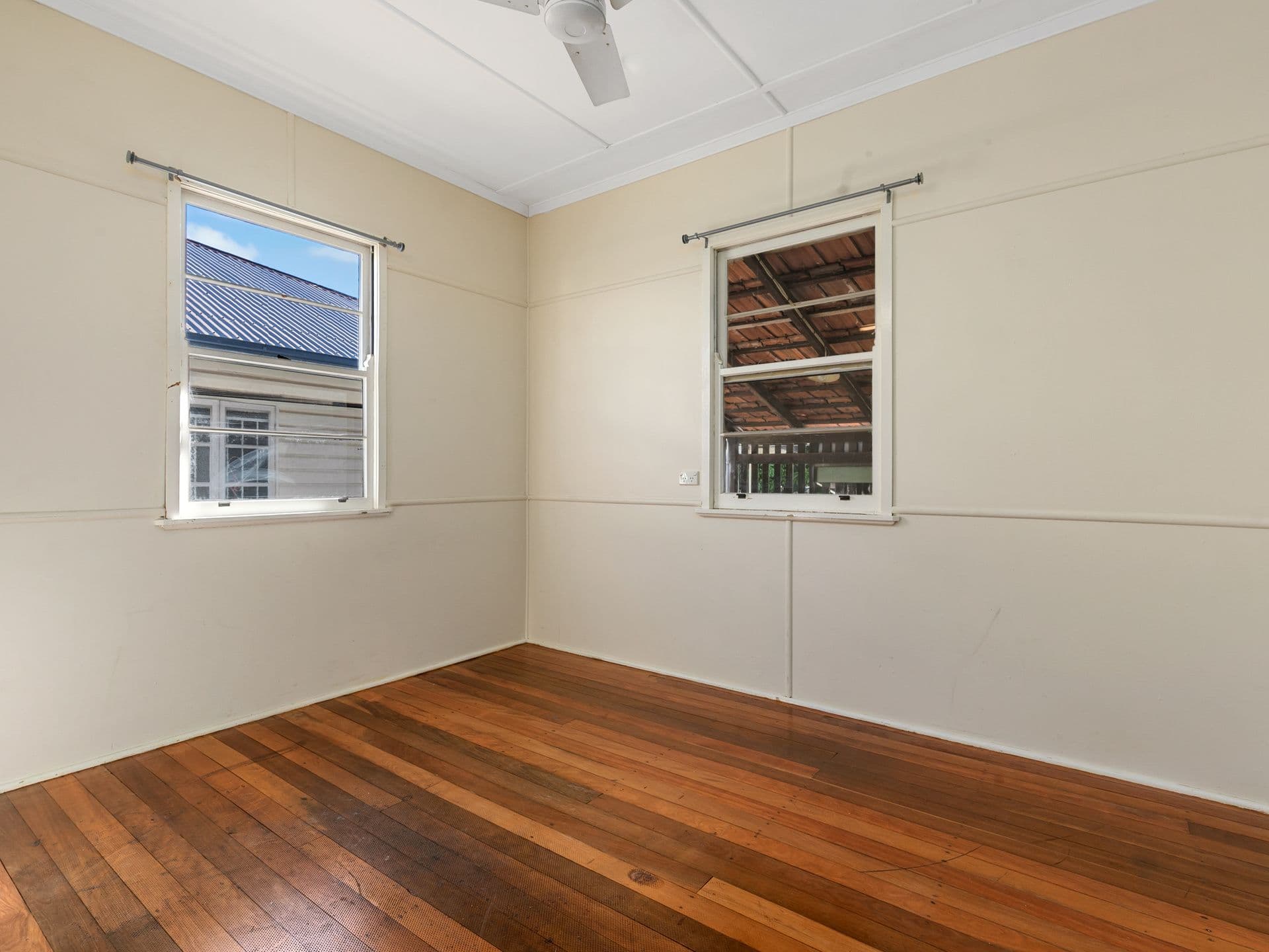 38 Rita Street, Holland Park QLD 4121, Holland Park - Thumbnail 5
