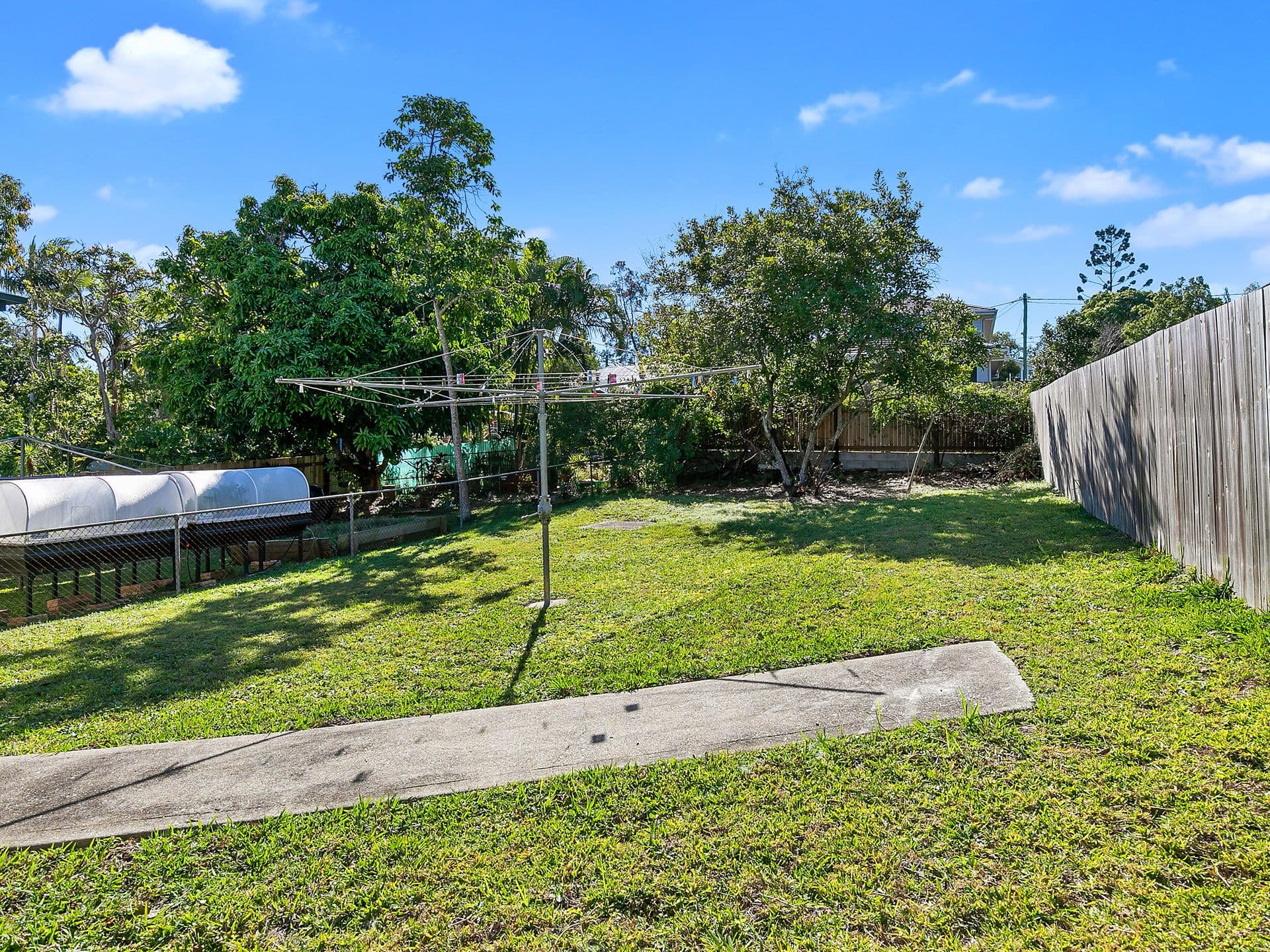 38 Rita Street, Holland Park QLD 4121, Holland Park - Thumbnail 7
