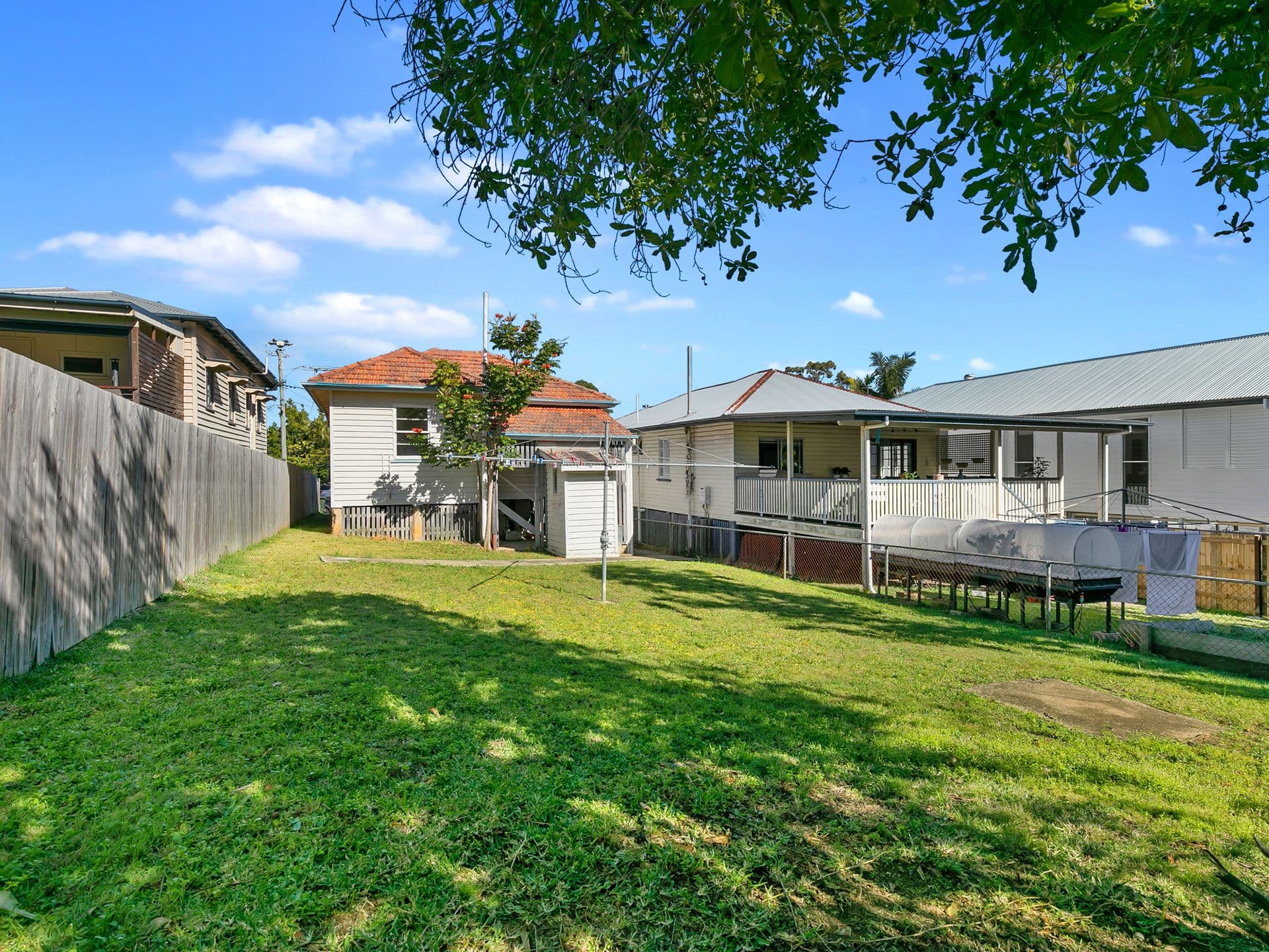 38 Rita Street, Holland Park QLD 4121, Holland Park - Thumbnail 8