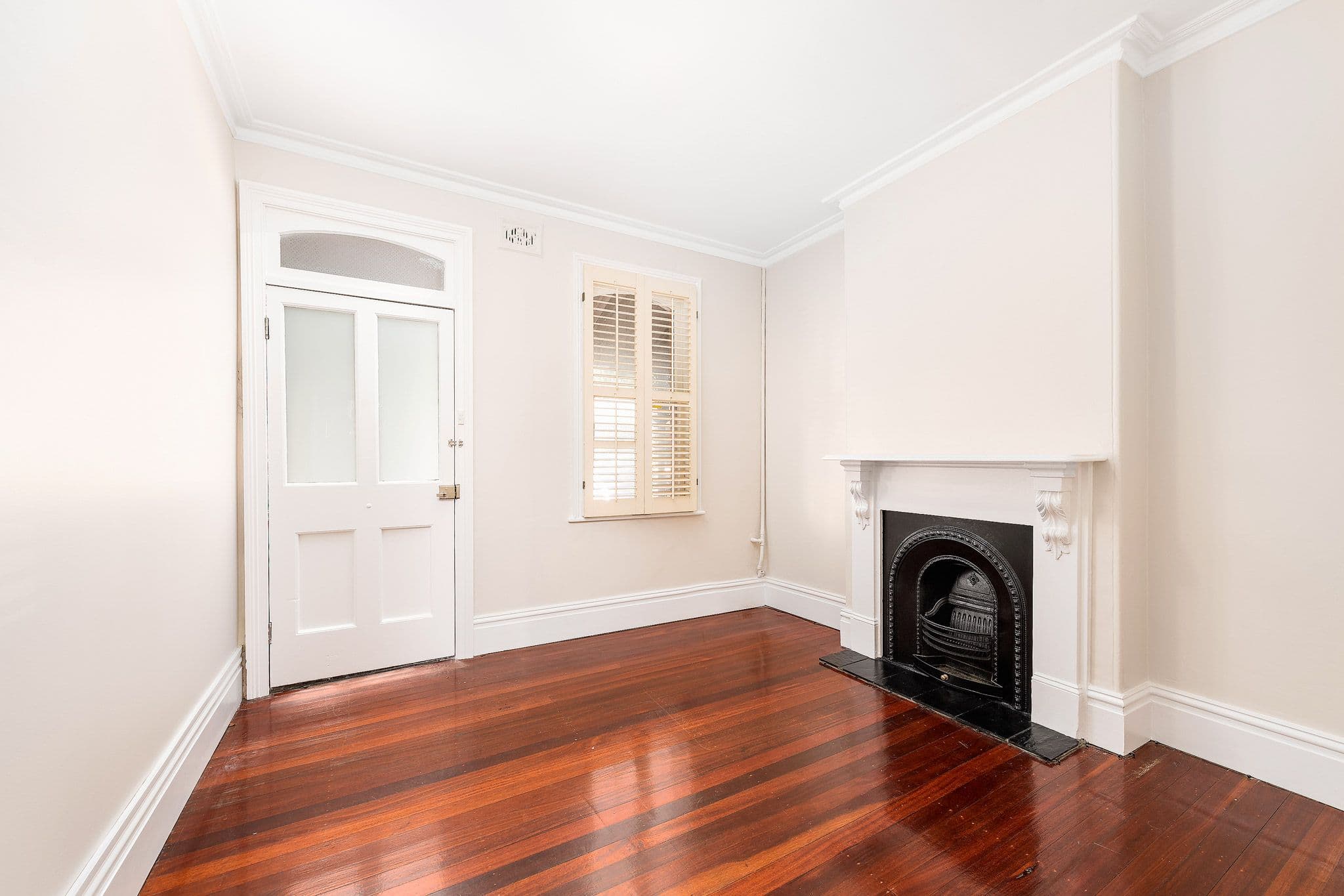 57 Booth Street, Annandale NSW 2038, Annandale - Thumbnail 2