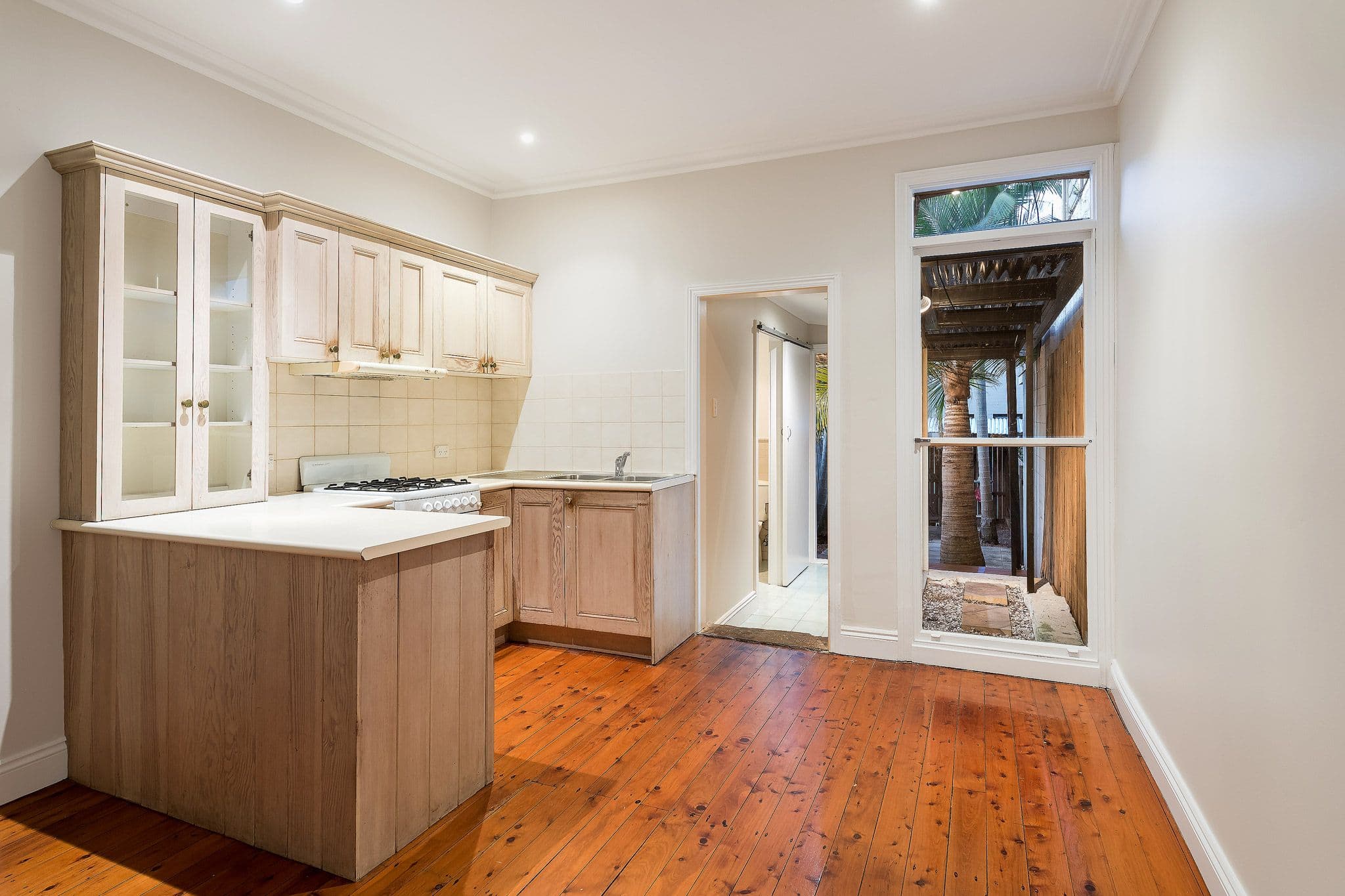 57 Booth Street, Annandale NSW 2038, Annandale - Thumbnail 3