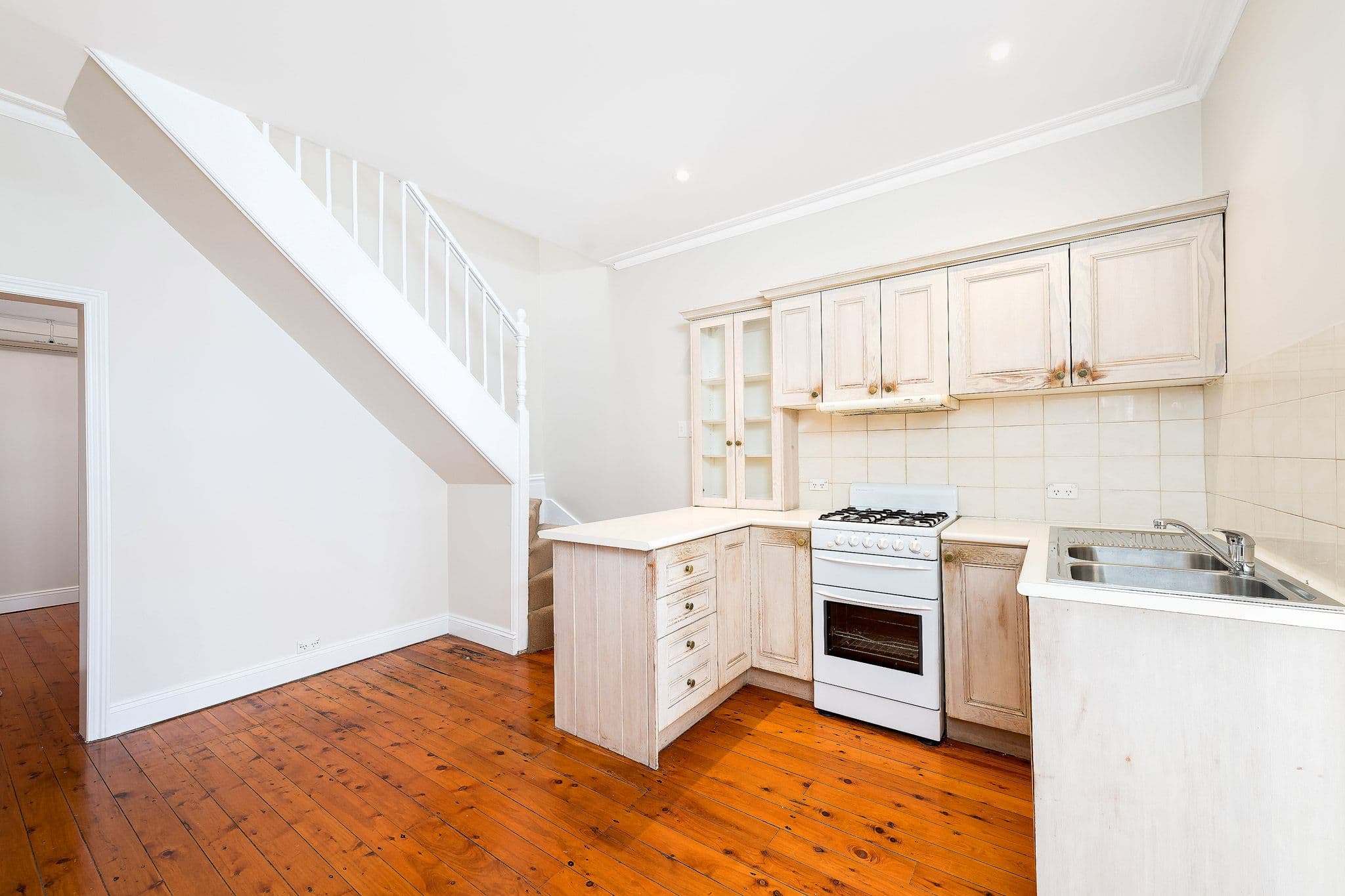 57 Booth Street, Annandale NSW 2038, Annandale - Thumbnail 4