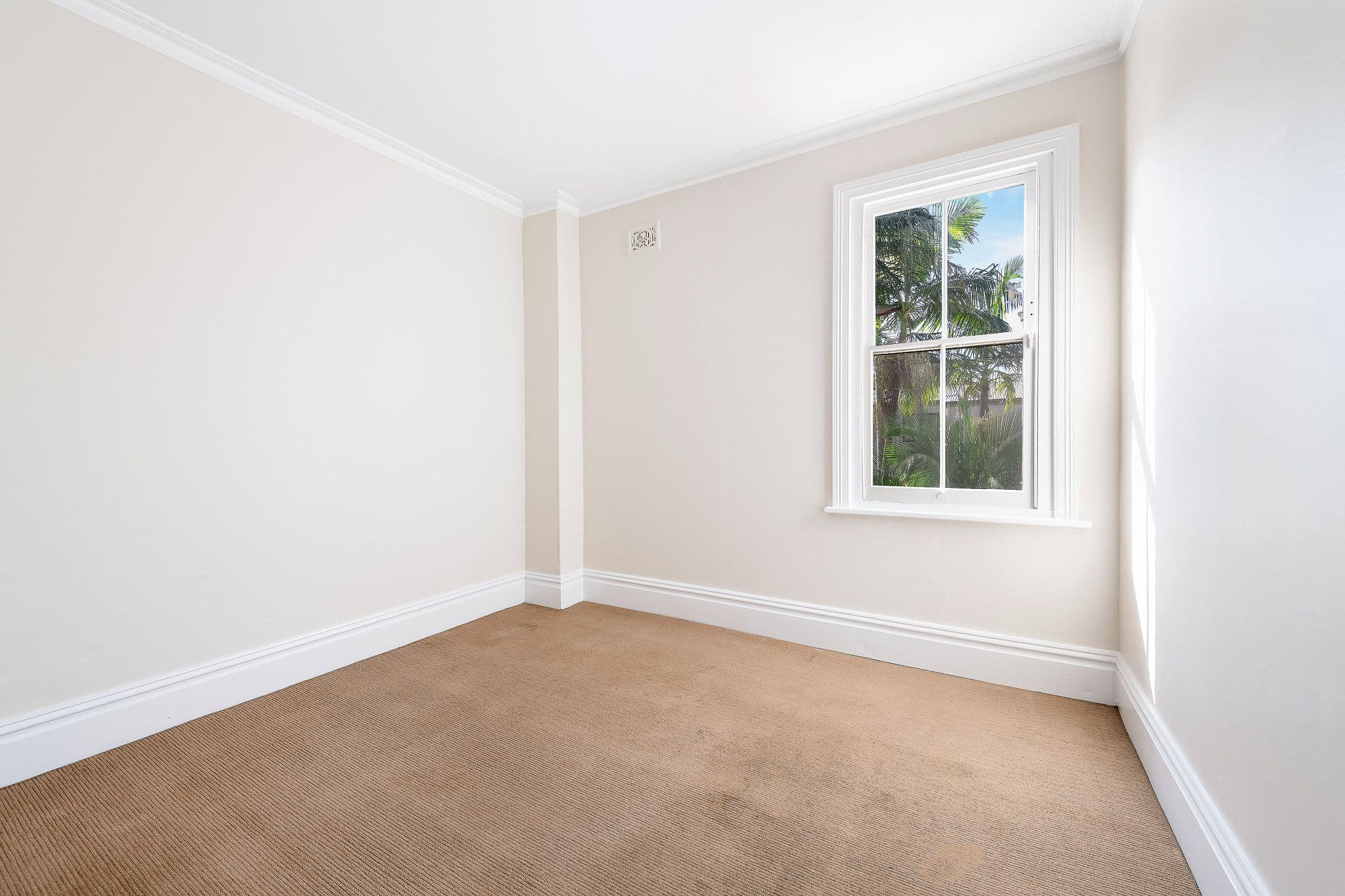 57 Booth Street, Annandale NSW 2038, Annandale - Thumbnail 5
