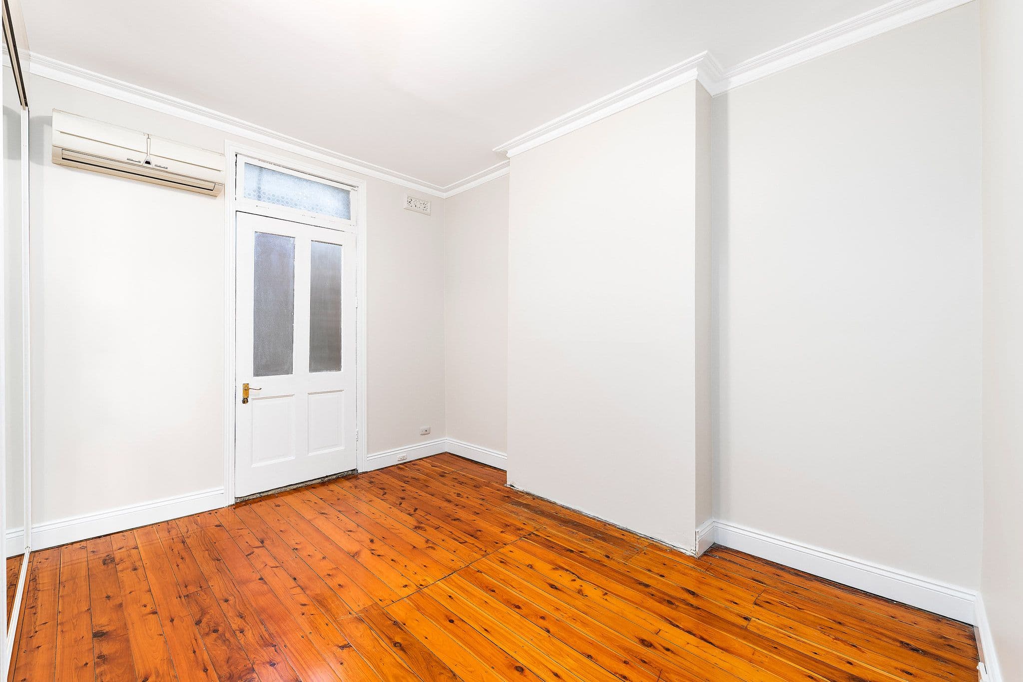 57 Booth Street, Annandale NSW 2038, Annandale - Thumbnail 6