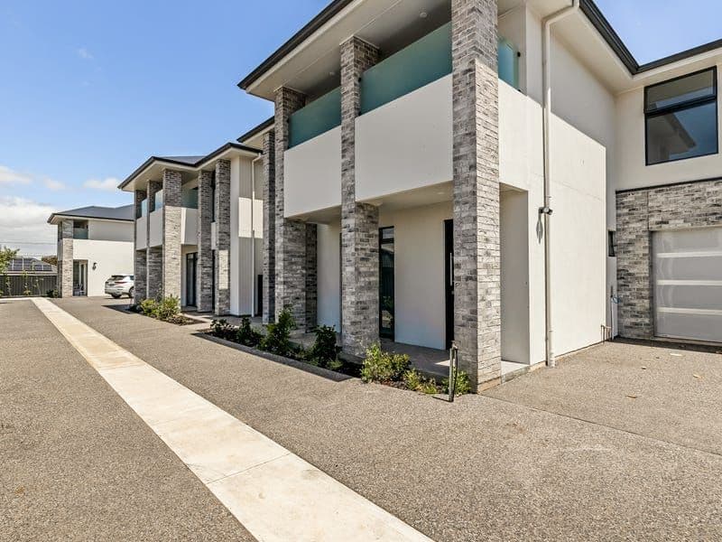 32 Western Parade, Brooklyn Park SA 5032, Brooklyn Park - Image 1