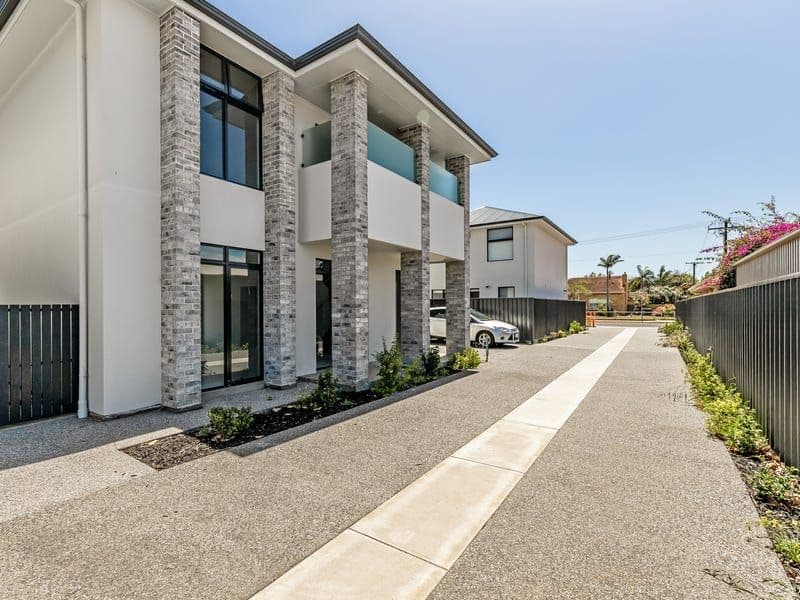 32 Western Parade, Brooklyn Park SA 5032, Brooklyn Park - Thumbnail 2