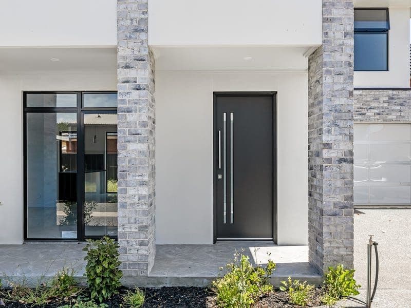 32 Western Parade, Brooklyn Park SA 5032, Brooklyn Park - Thumbnail 3